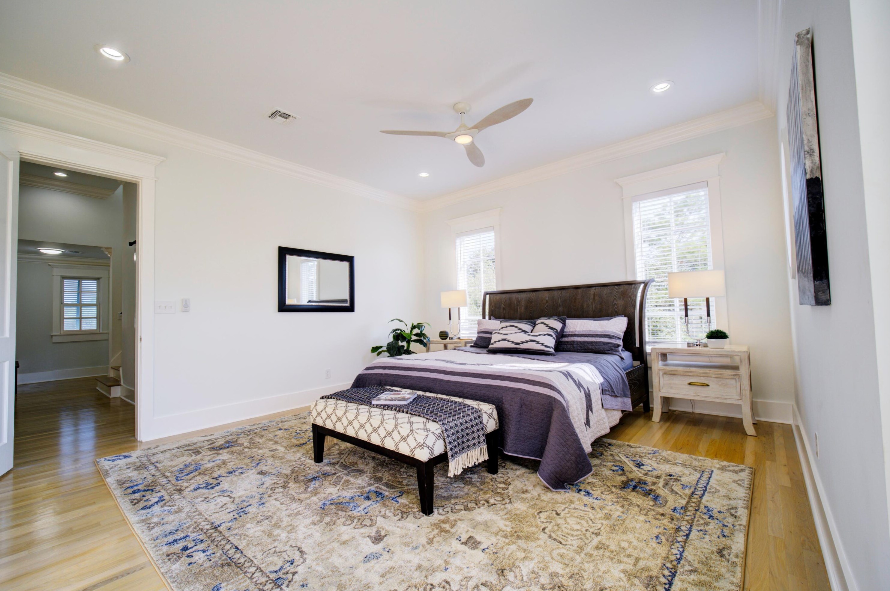 37 Rue Martine, Destin FL  32550-4909 exterior