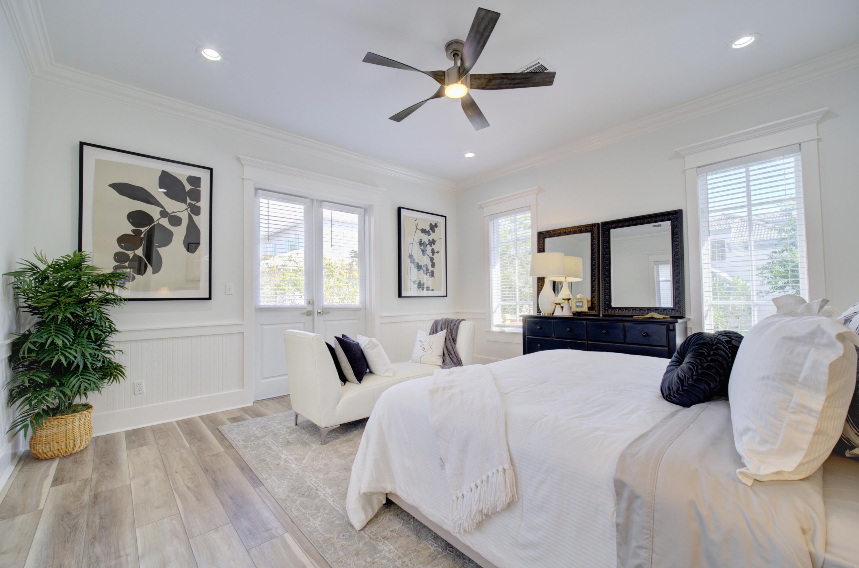 37 Rue Martine, Destin FL  32550-4909 exterior
