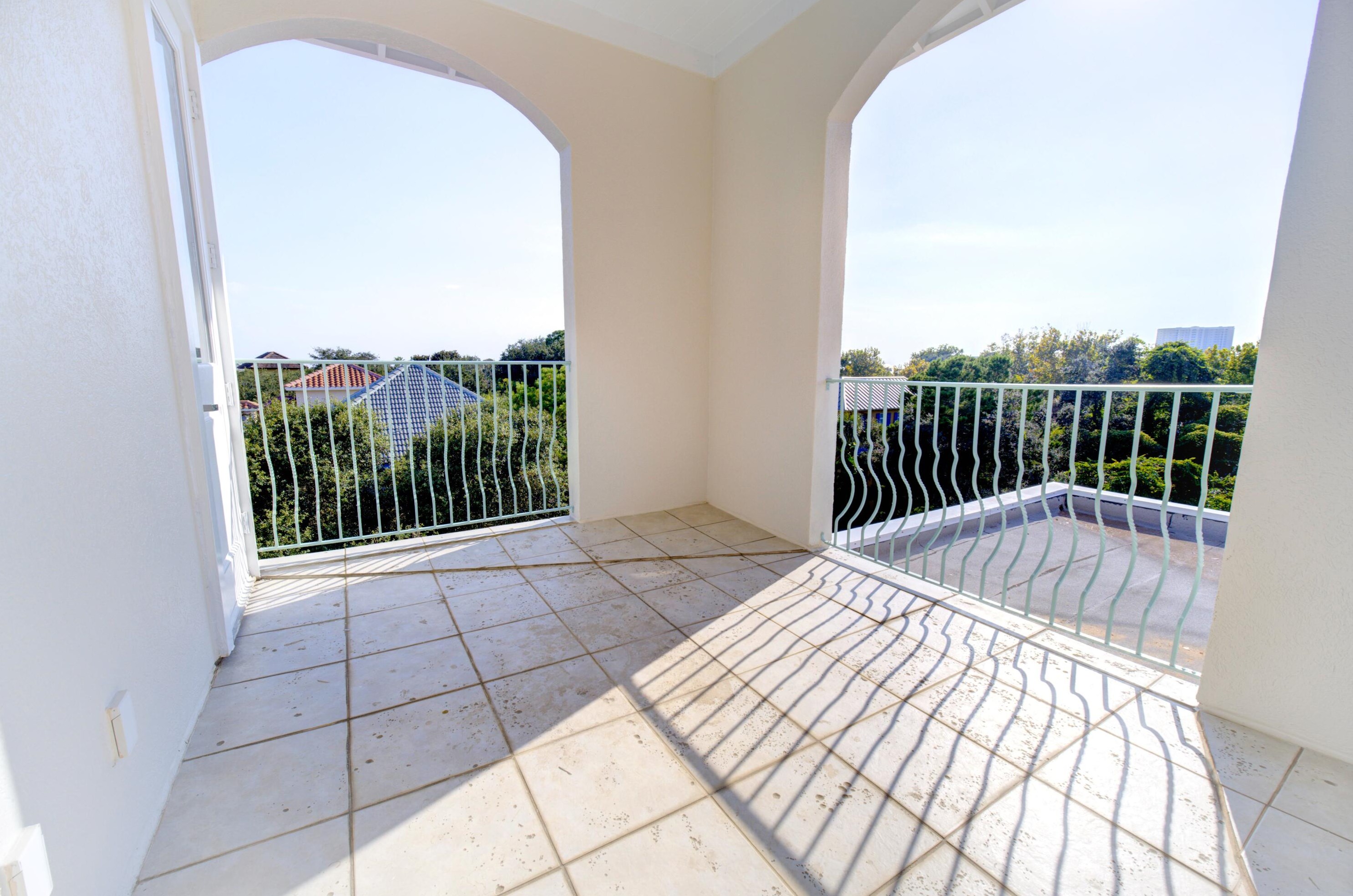 37 Rue Martine, Destin FL  32550-4909 exterior