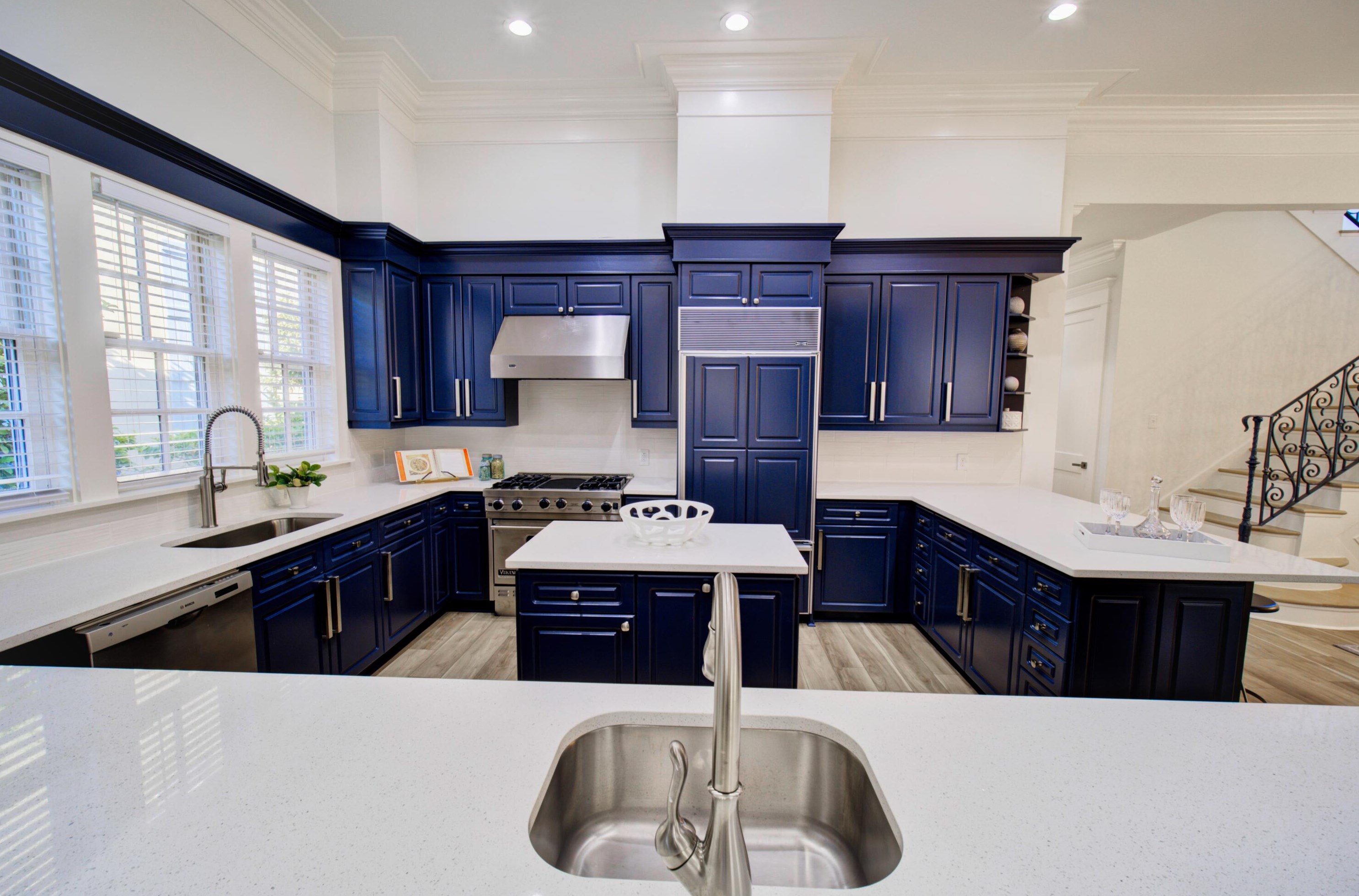 37 Rue Martine, Destin FL  32550-4909 exterior
