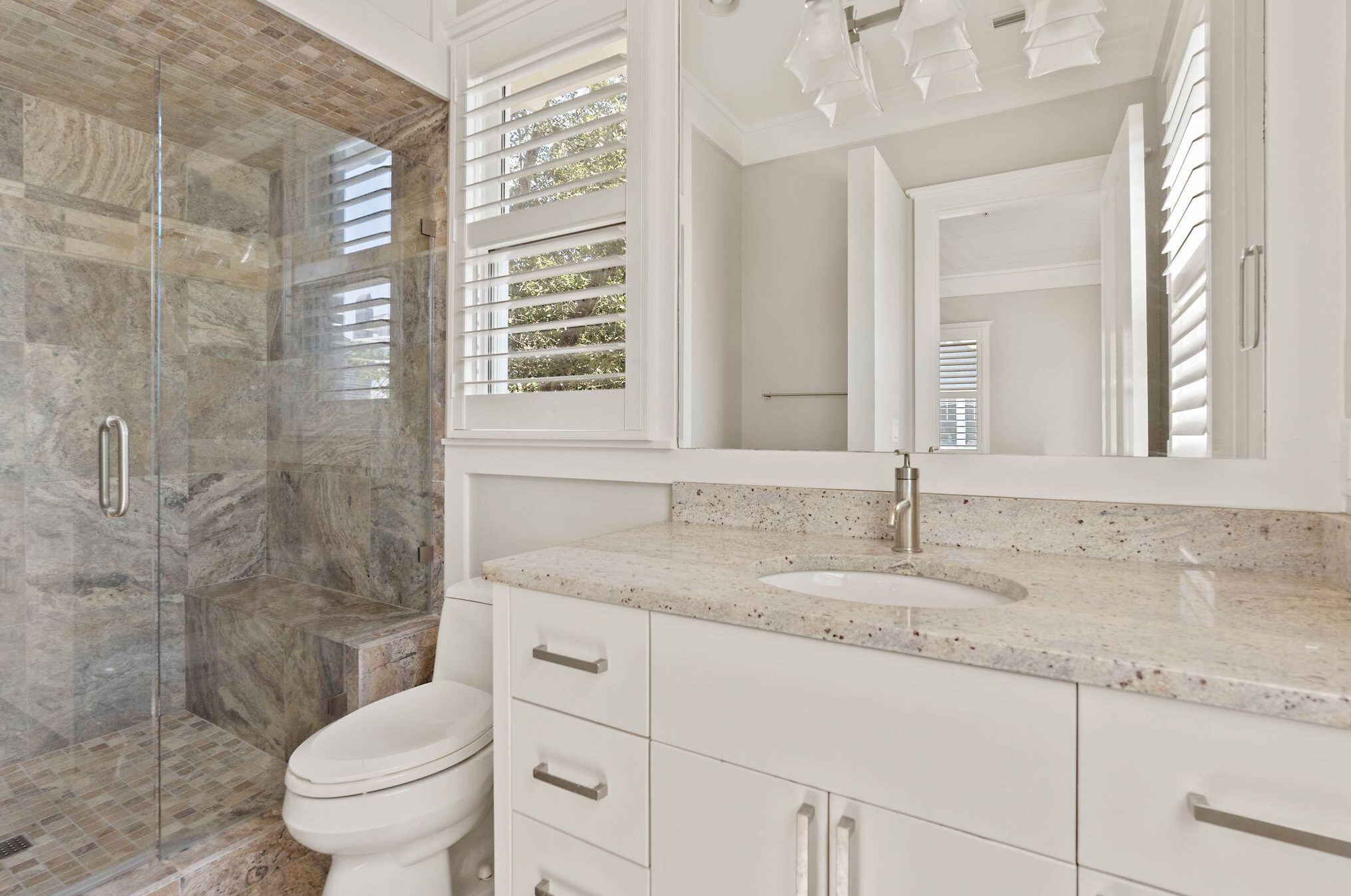 83 Compass Point Way, Panama City FL  32413-0713 exterior