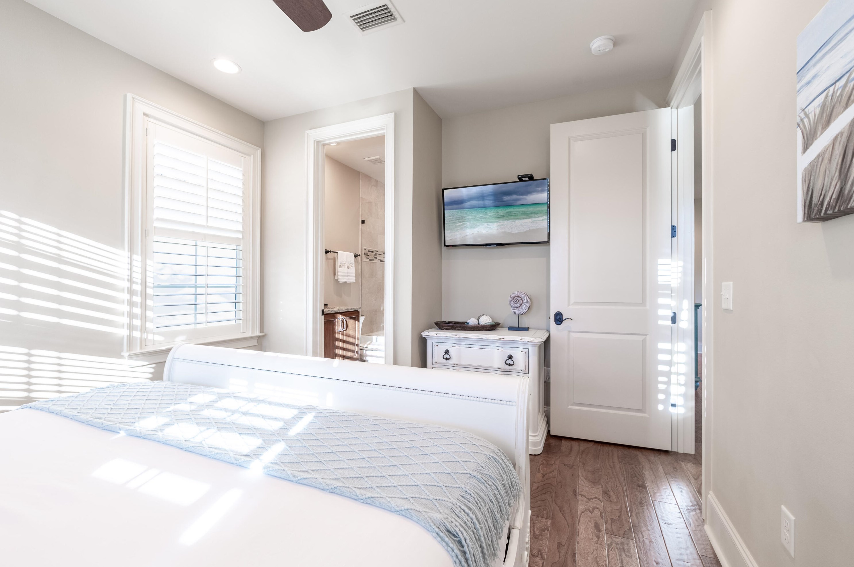 1897 Baytowne Loop, Destin FL  32550-5892 exterior