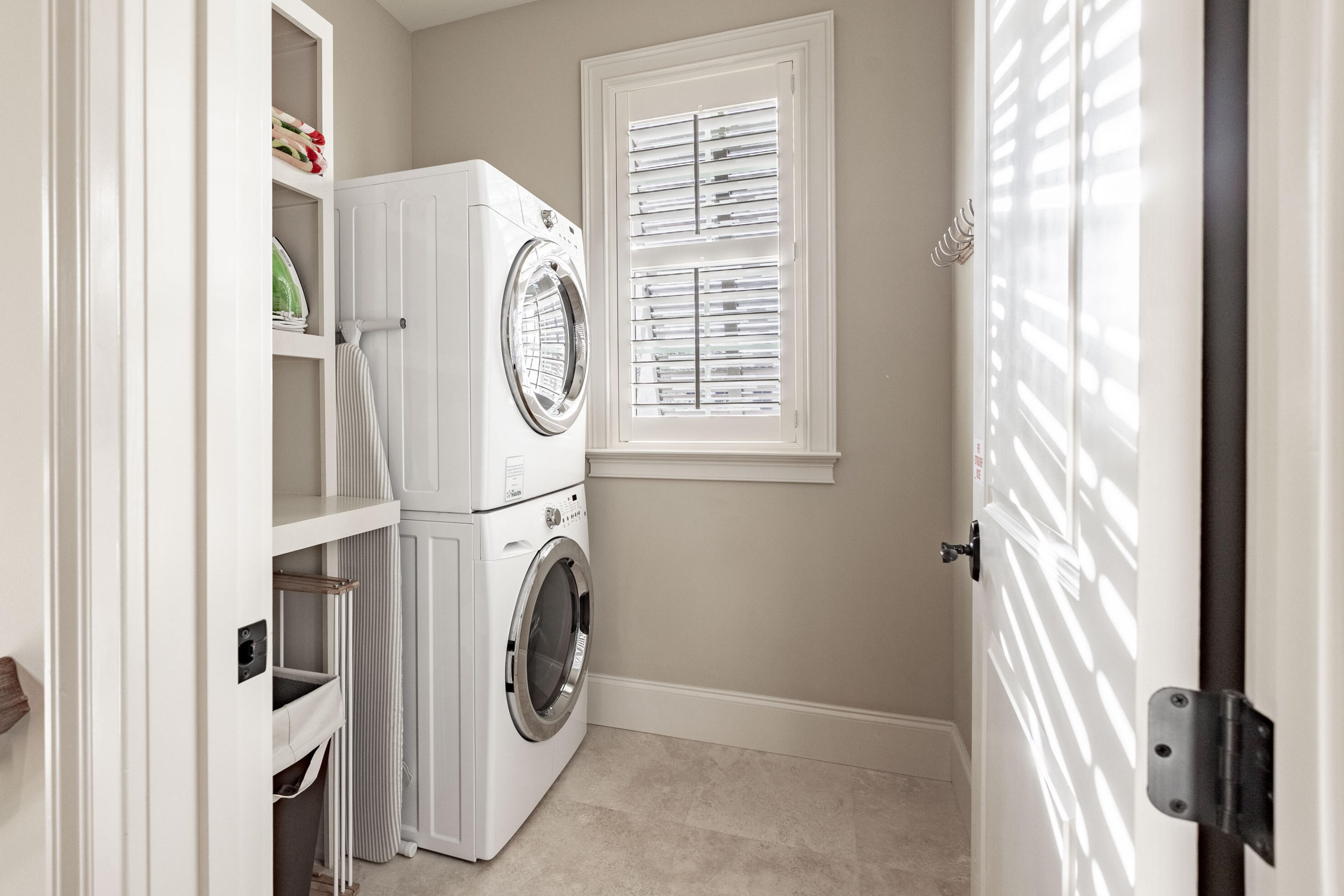 1897 Baytowne Loop, Destin FL  32550-5892 exterior