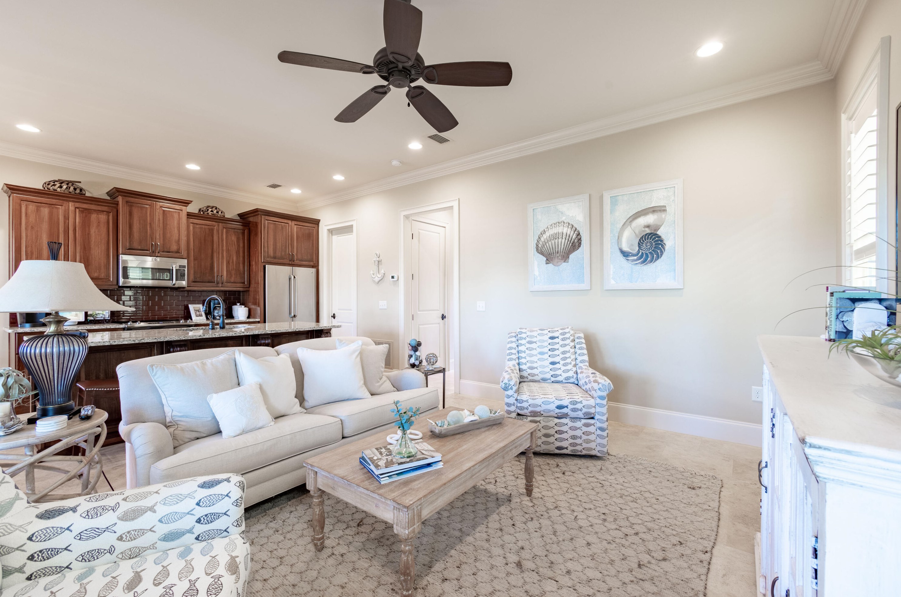 1897 Baytowne Loop, Destin FL  32550-5892 exterior