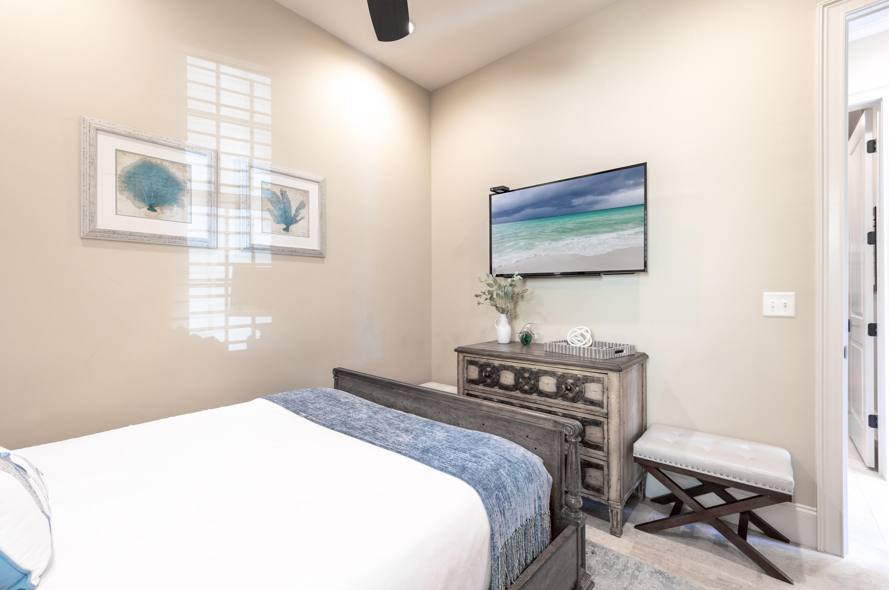 1897 Baytowne Loop, Destin FL  32550-5892 exterior