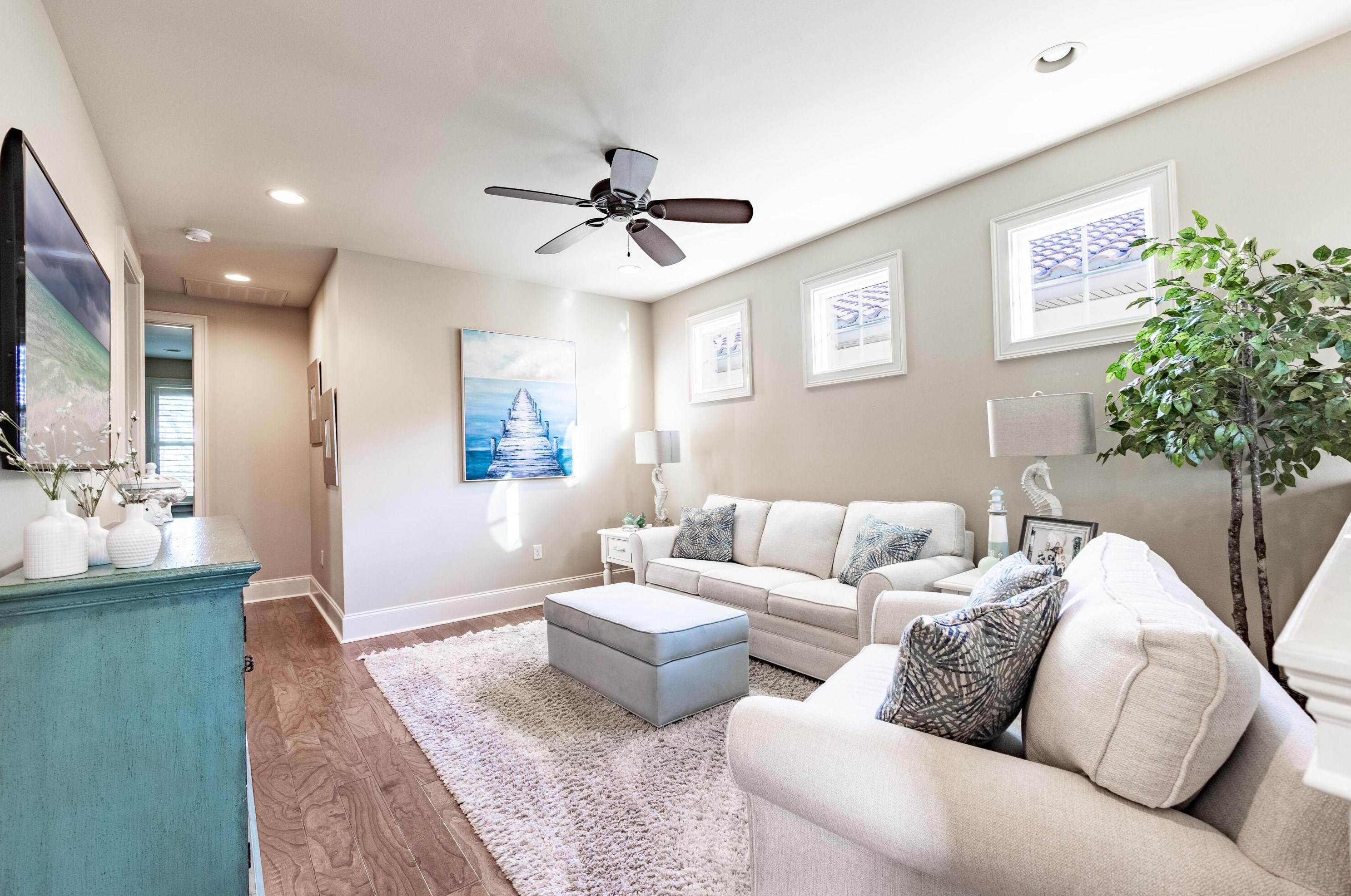 1897 Baytowne Loop, Destin FL  32550-5892 exterior