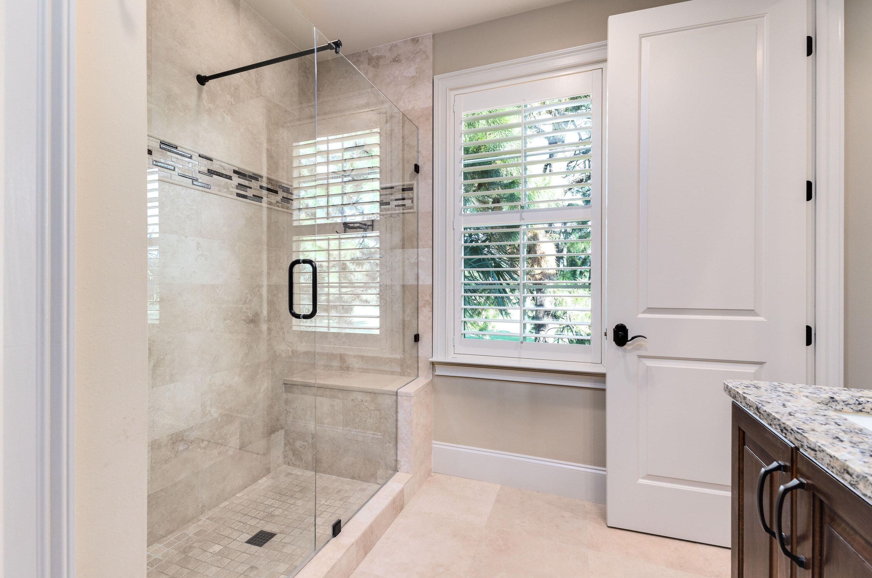 1897 Baytowne Loop, Destin FL  32550-5892 exterior