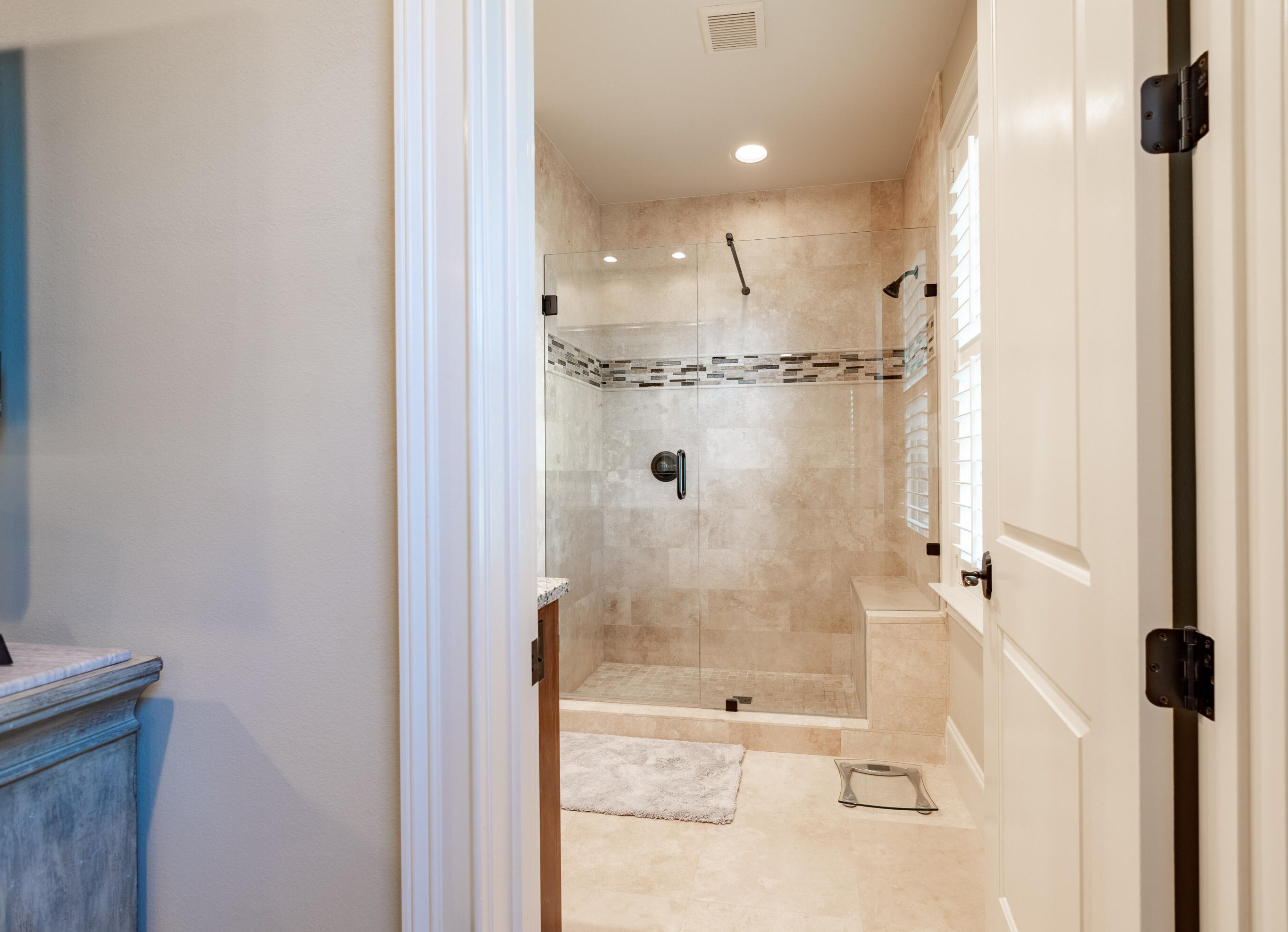 1897 Baytowne Loop, Destin FL  32550-5892 exterior