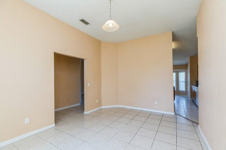 236 Trish Dr, Crestview FL  32536-6455 exterior