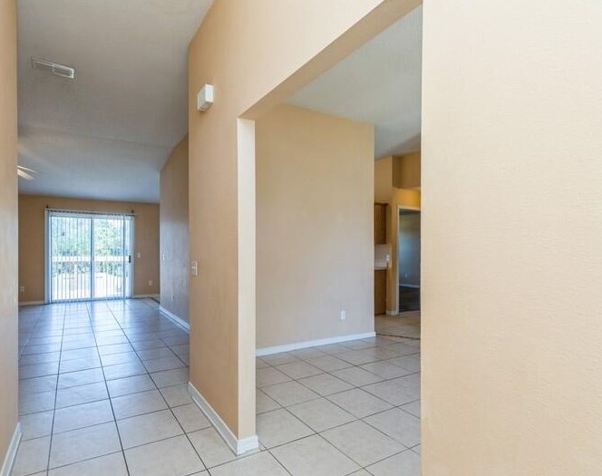 236 Trish Dr, Crestview FL  32536-6455 exterior
