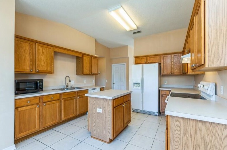 236 Trish Dr, Crestview FL  32536-6455 exterior