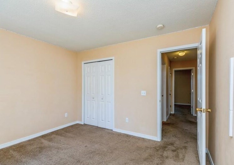 236 Trish Dr, Crestview FL  32536-6455 exterior