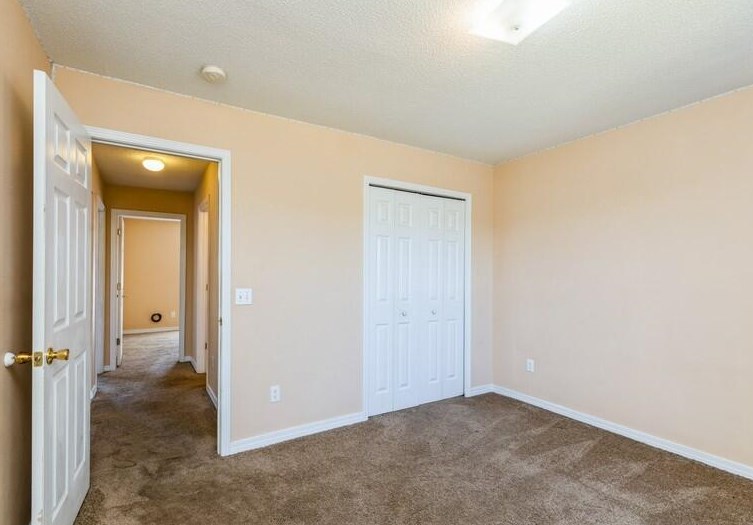 236 Trish Dr, Crestview FL  32536-6455 exterior