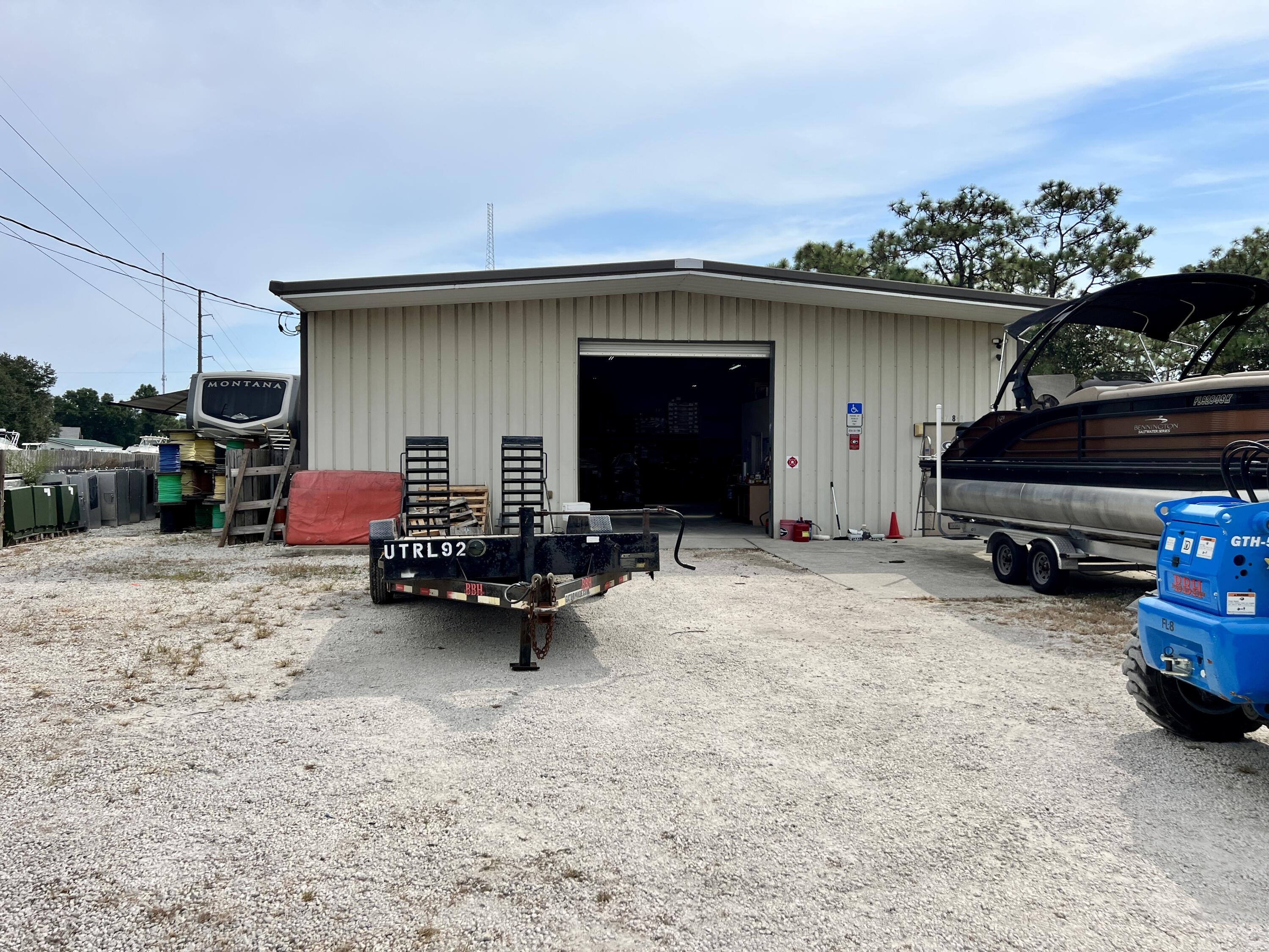 1786 Abercrombie Rd, Gulf Breeze, FL 32563 MLS 909036 Coldwell Banker