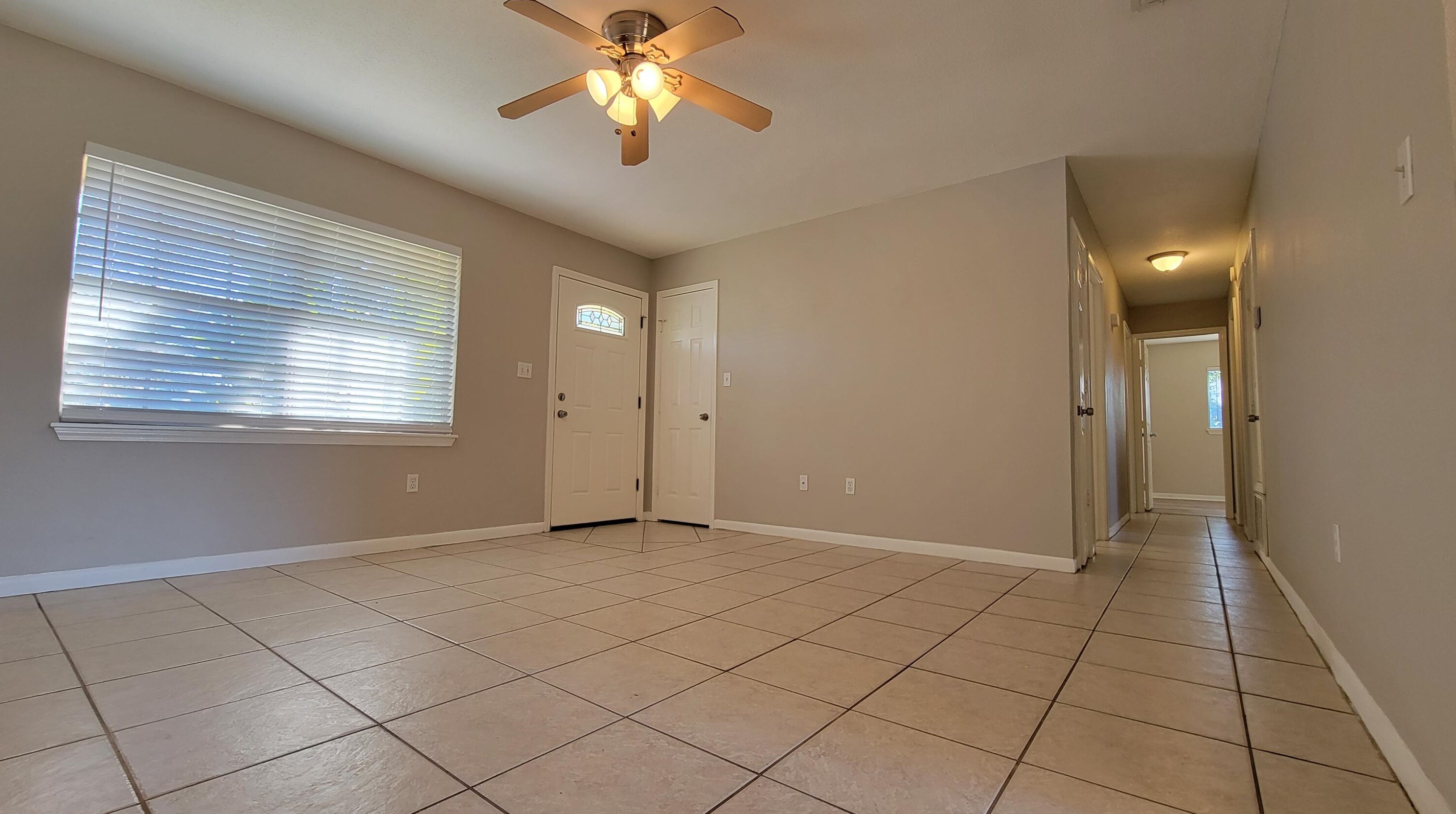 709 Whippoorwill Ln, Destin FL  32541-1937 exterior