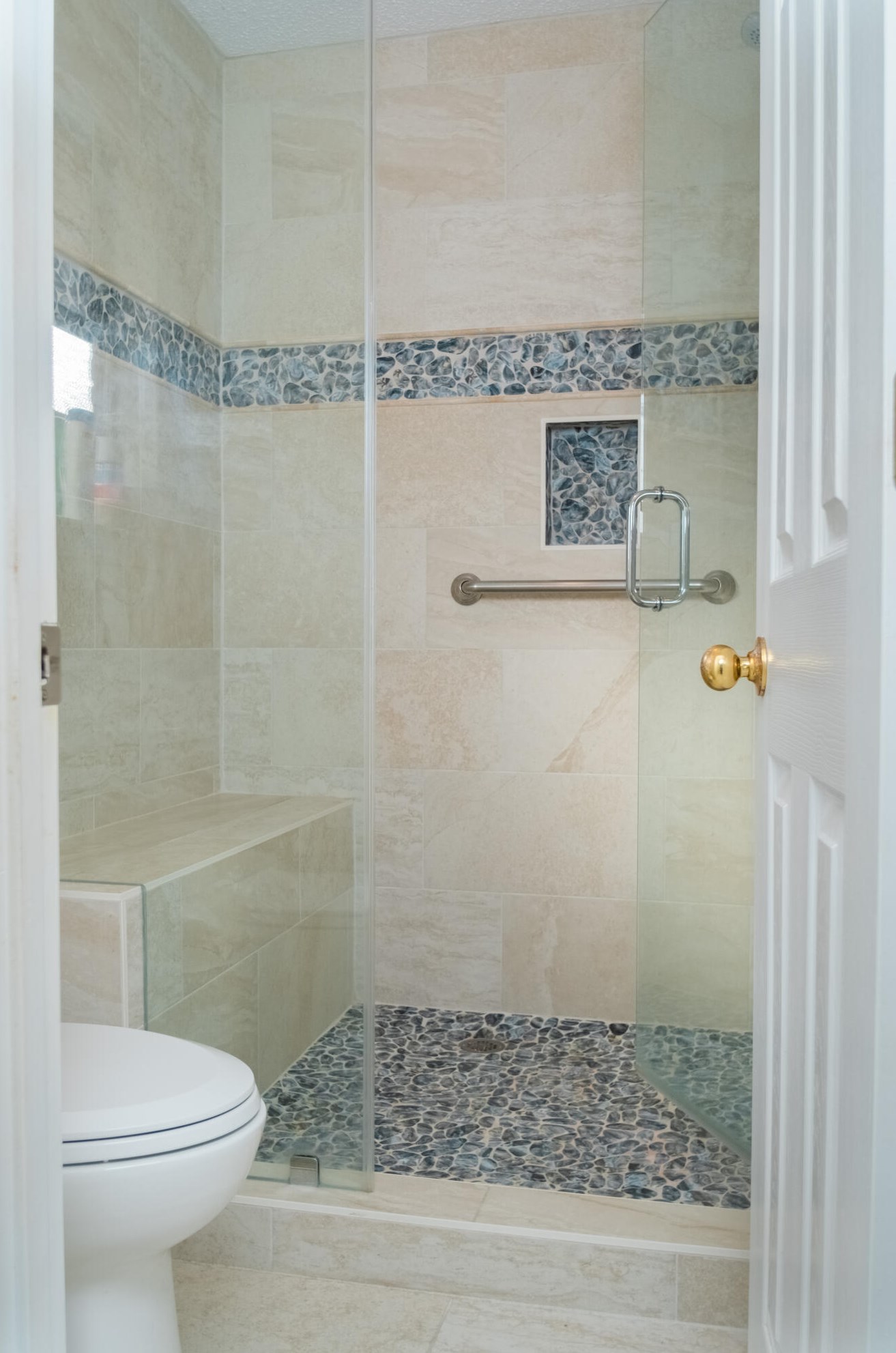 29 Bayside Park, Destin FL exterior