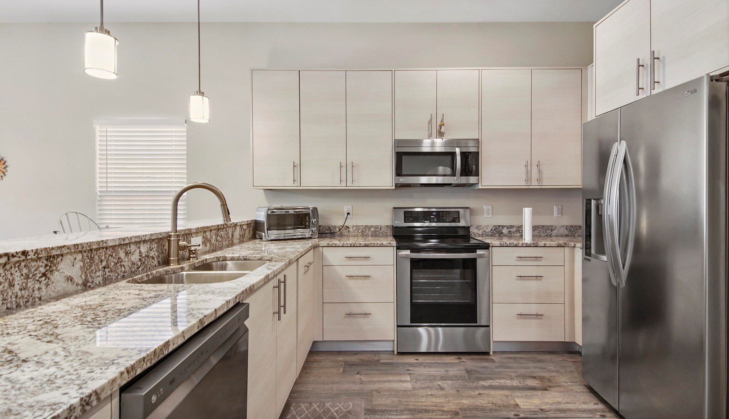 191 Forest Park Dr, Santa Rosa Beach FL  32459-2614 exterior