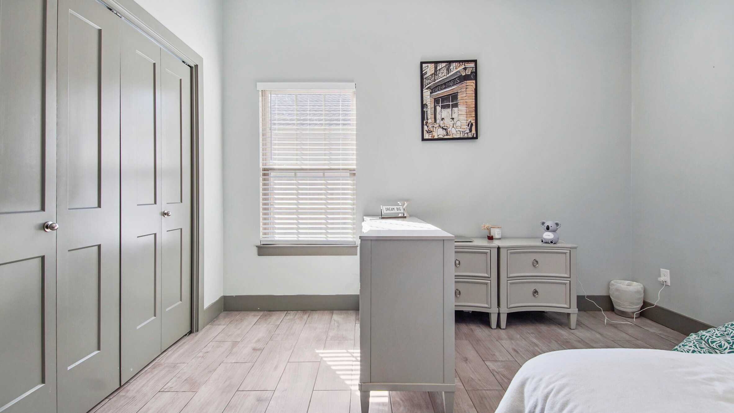 191 Forest Park Dr, Santa Rosa Beach FL  32459-2614 exterior