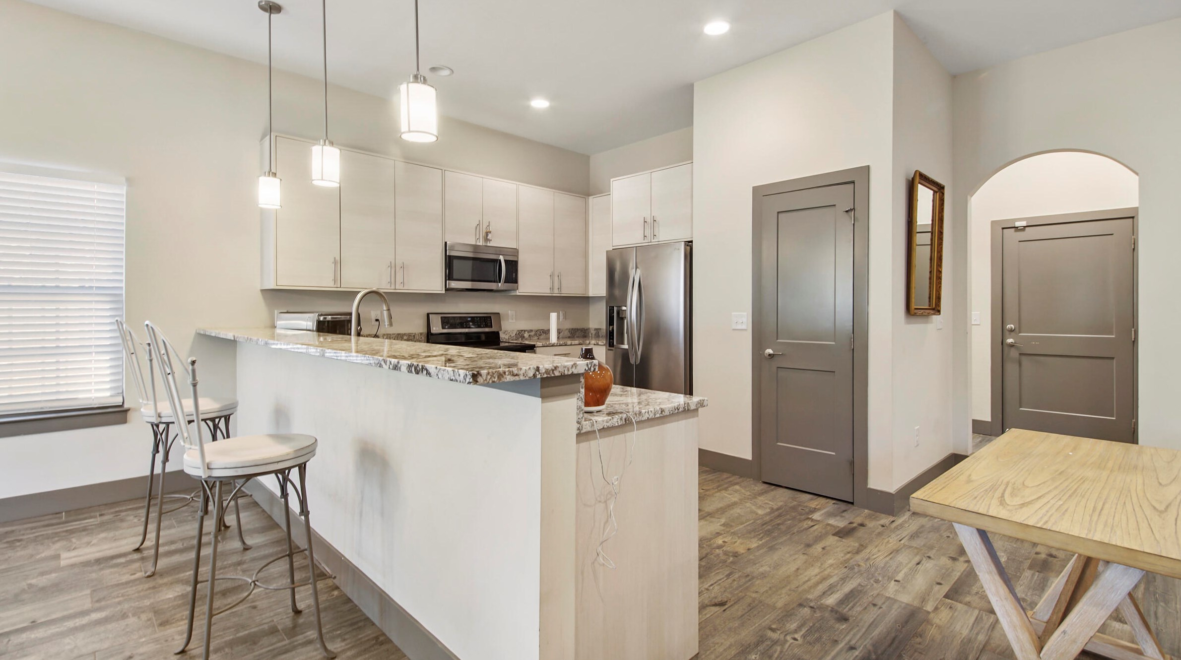 191 Forest Park Dr, Santa Rosa Beach FL  32459-2614 exterior