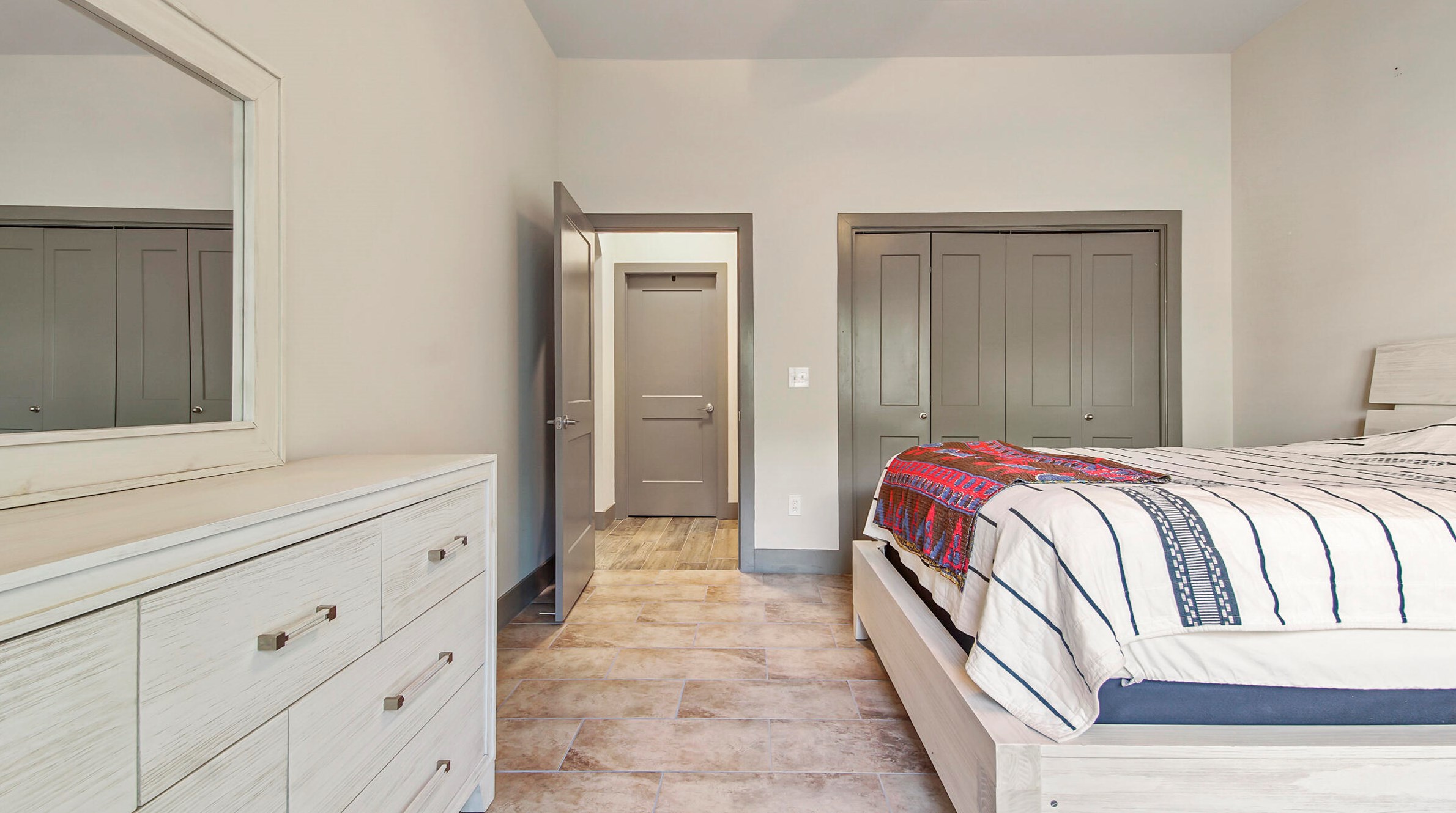 191 Forest Park Dr, Santa Rosa Beach FL  32459-2614 exterior