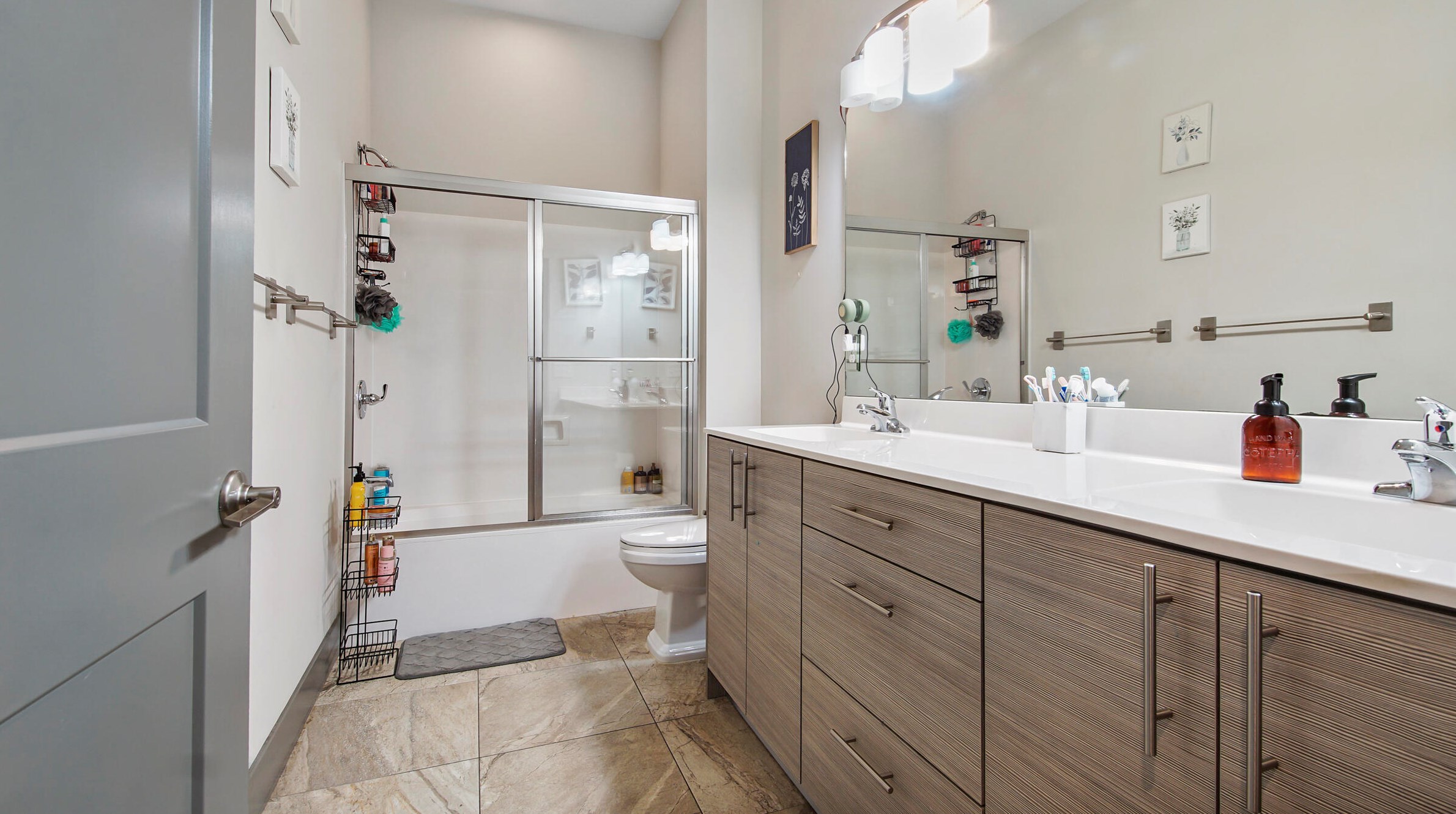 191 Forest Park Dr, Santa Rosa Beach FL  32459-2614 exterior