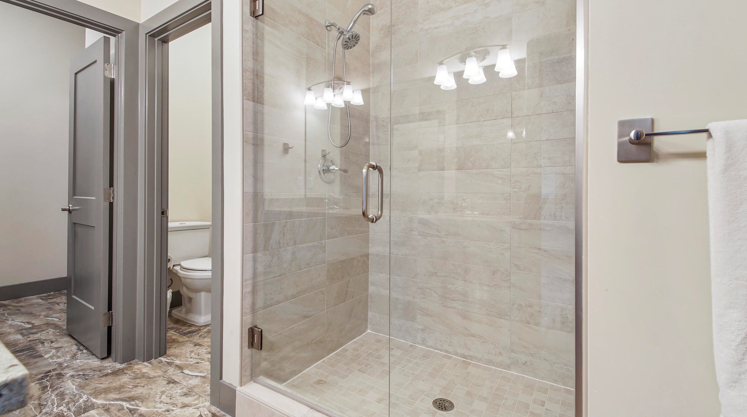 191 Forest Park Dr, Santa Rosa Beach FL  32459-2614 exterior