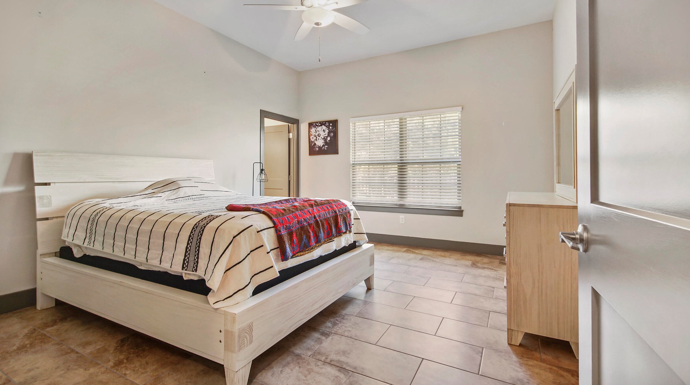 191 Forest Park Dr, Santa Rosa Beach FL  32459-2614 exterior