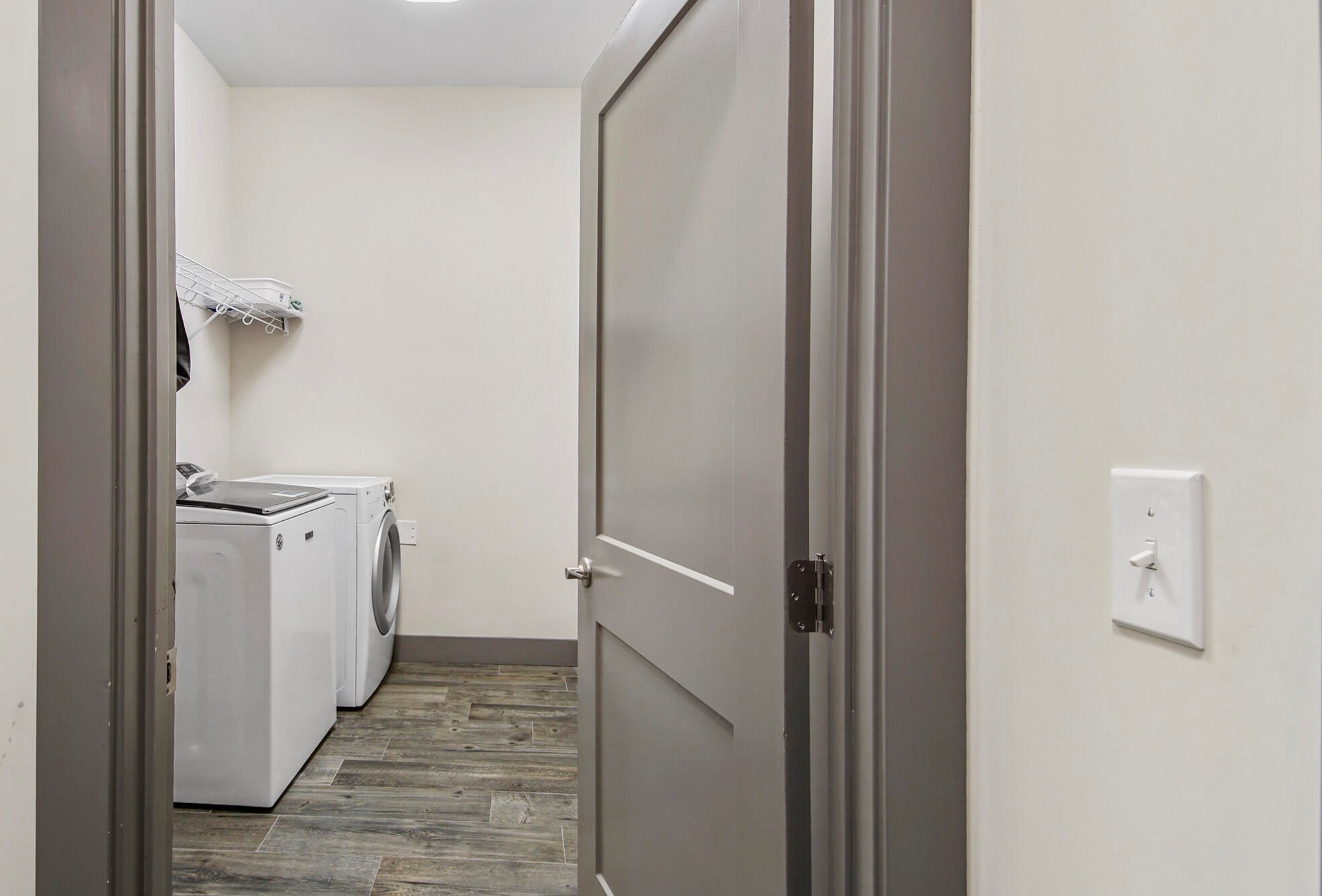 191 Forest Park Dr, Santa Rosa Beach FL  32459-2614 exterior