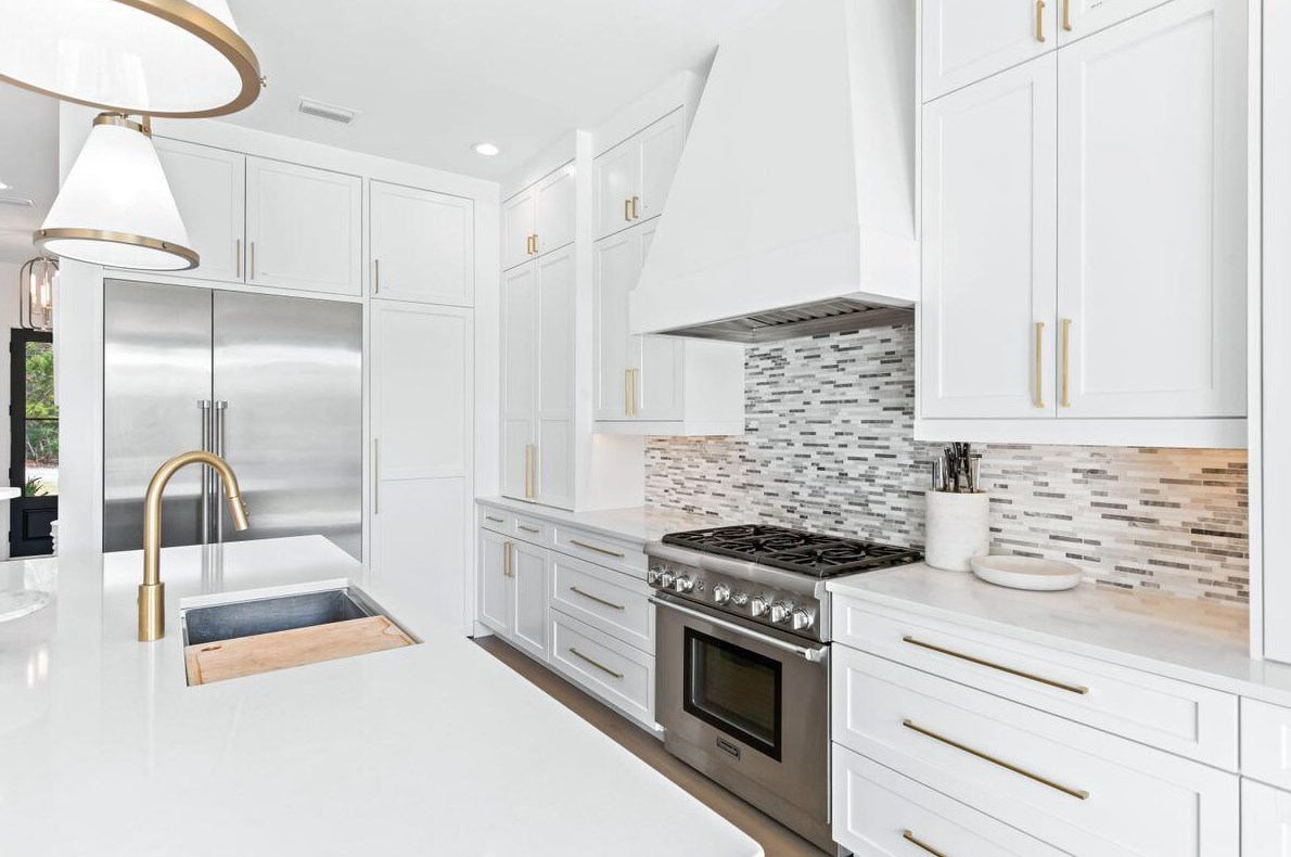 186 Bramble St, Santa Rosa Beach FL  32459-4402 exterior