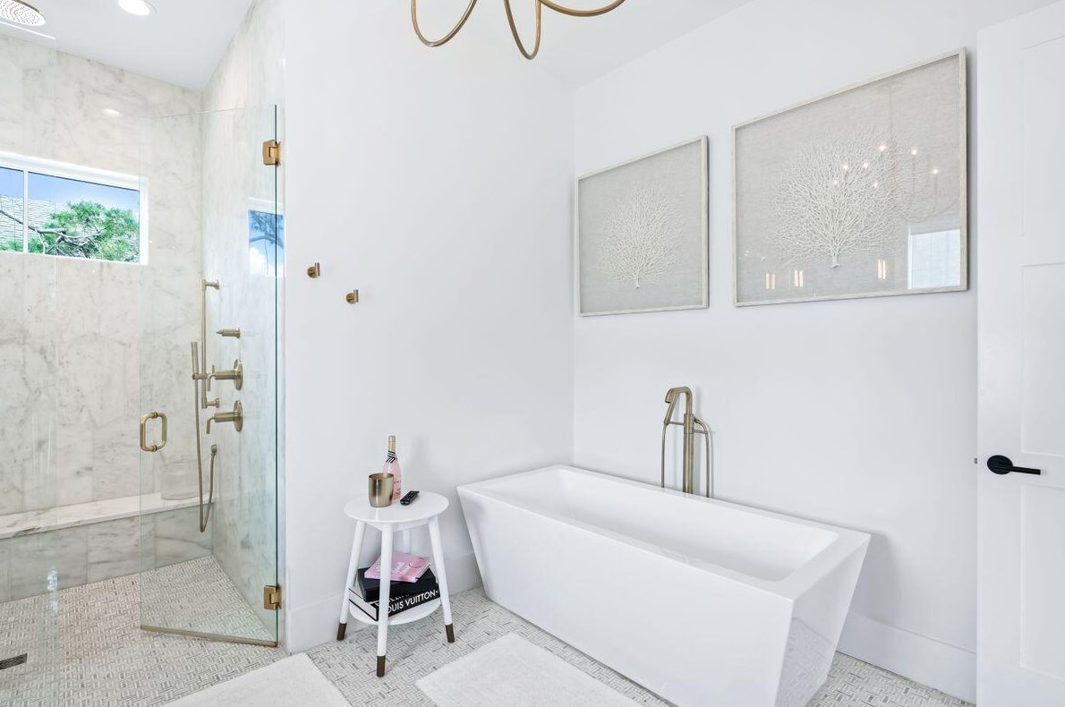 186 Bramble St, Santa Rosa Beach FL  32459-4402 exterior