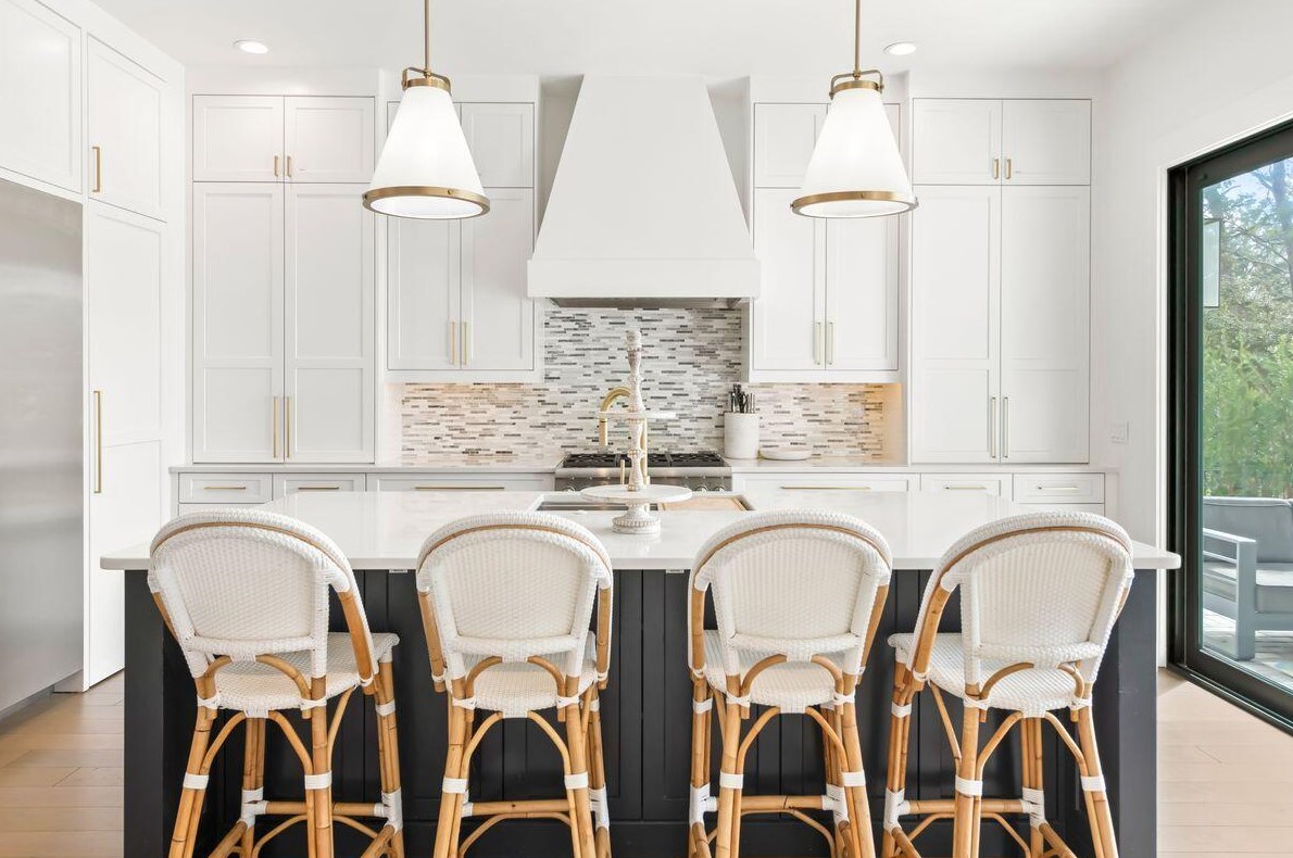 186 Bramble St, Santa Rosa Beach FL  32459-4402 exterior