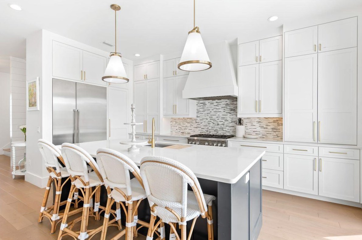 186 Bramble St, Santa Rosa Beach FL  32459-4402 exterior