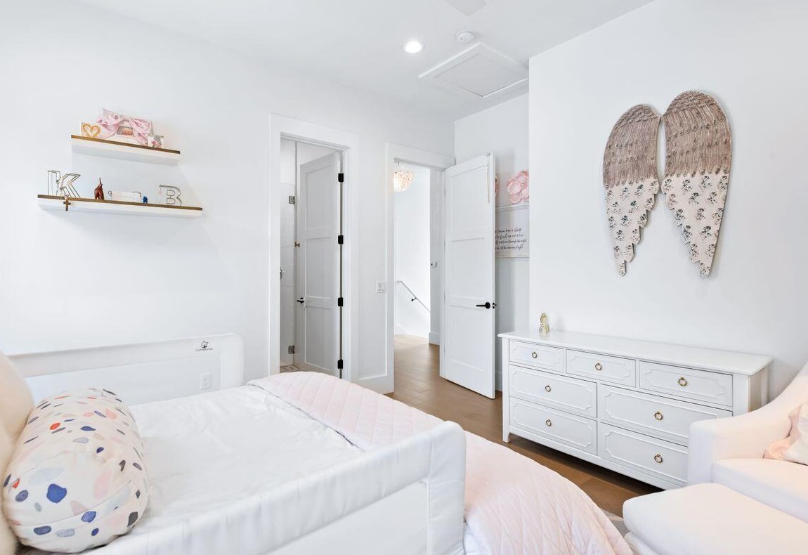 186 Bramble St, Santa Rosa Beach FL  32459-4402 exterior