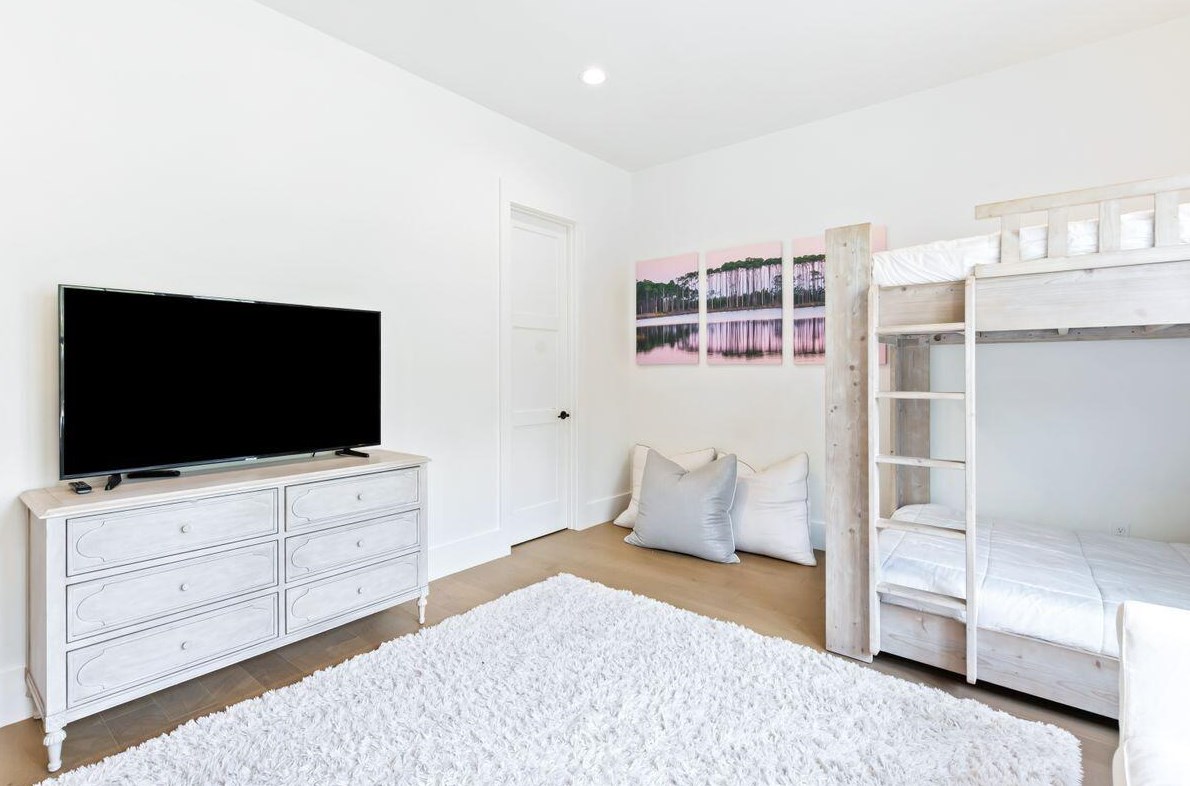 186 Bramble St, Santa Rosa Beach FL  32459-4402 exterior