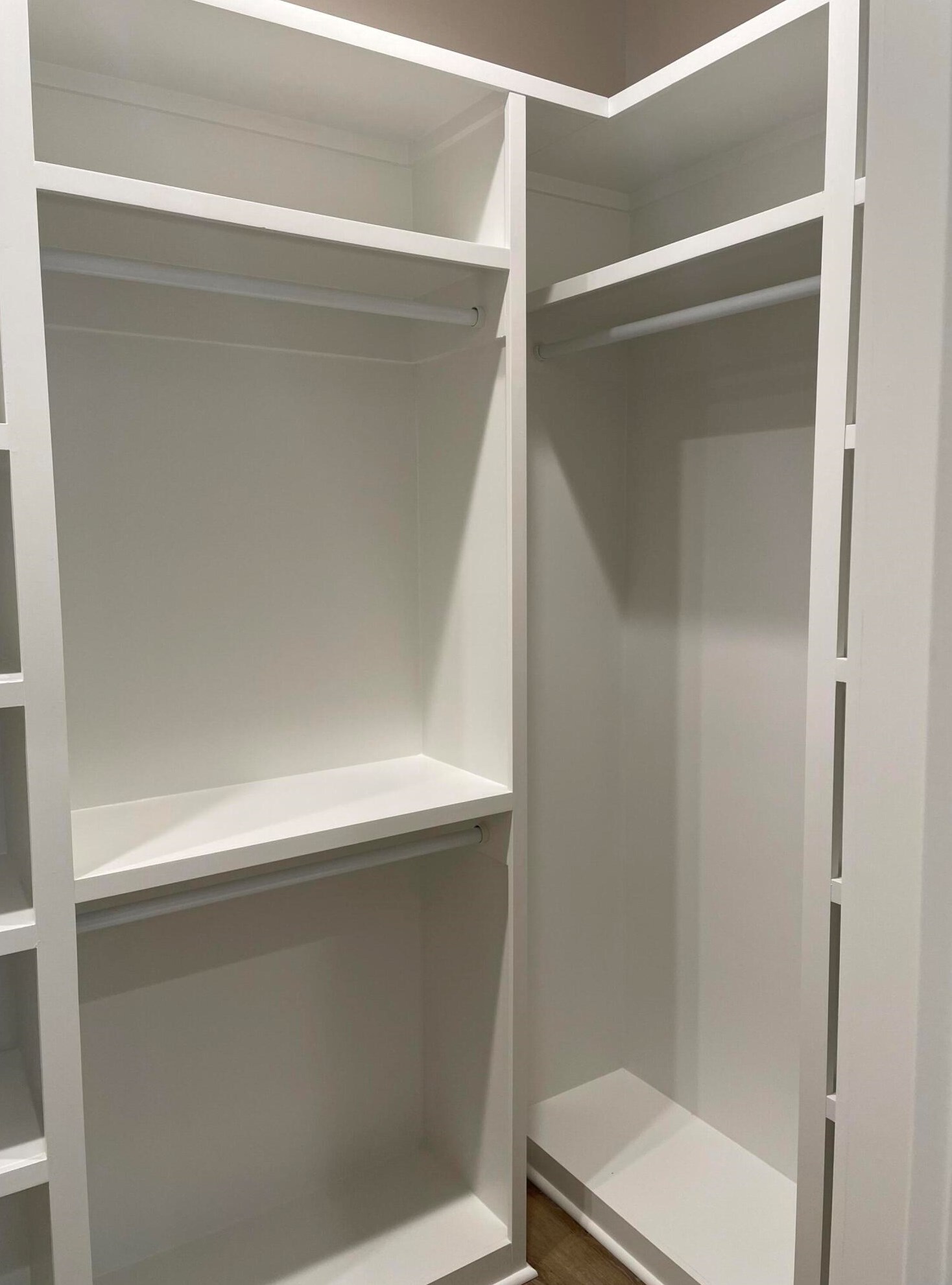 356 Marlberry Trce, Santa Rosa Beach FL  32459-3391 exterior