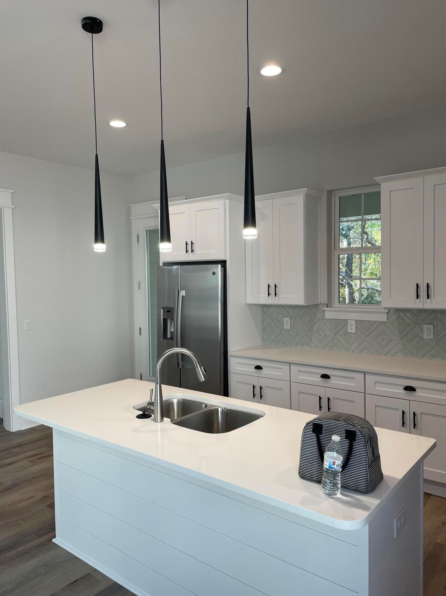 356 Marlberry Trce, Santa Rosa Beach FL  32459-3391 exterior