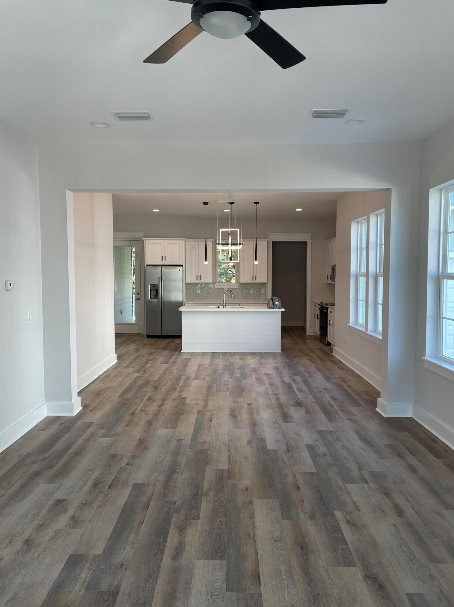 356 Marlberry Trce, Santa Rosa Beach FL  32459-3391 exterior