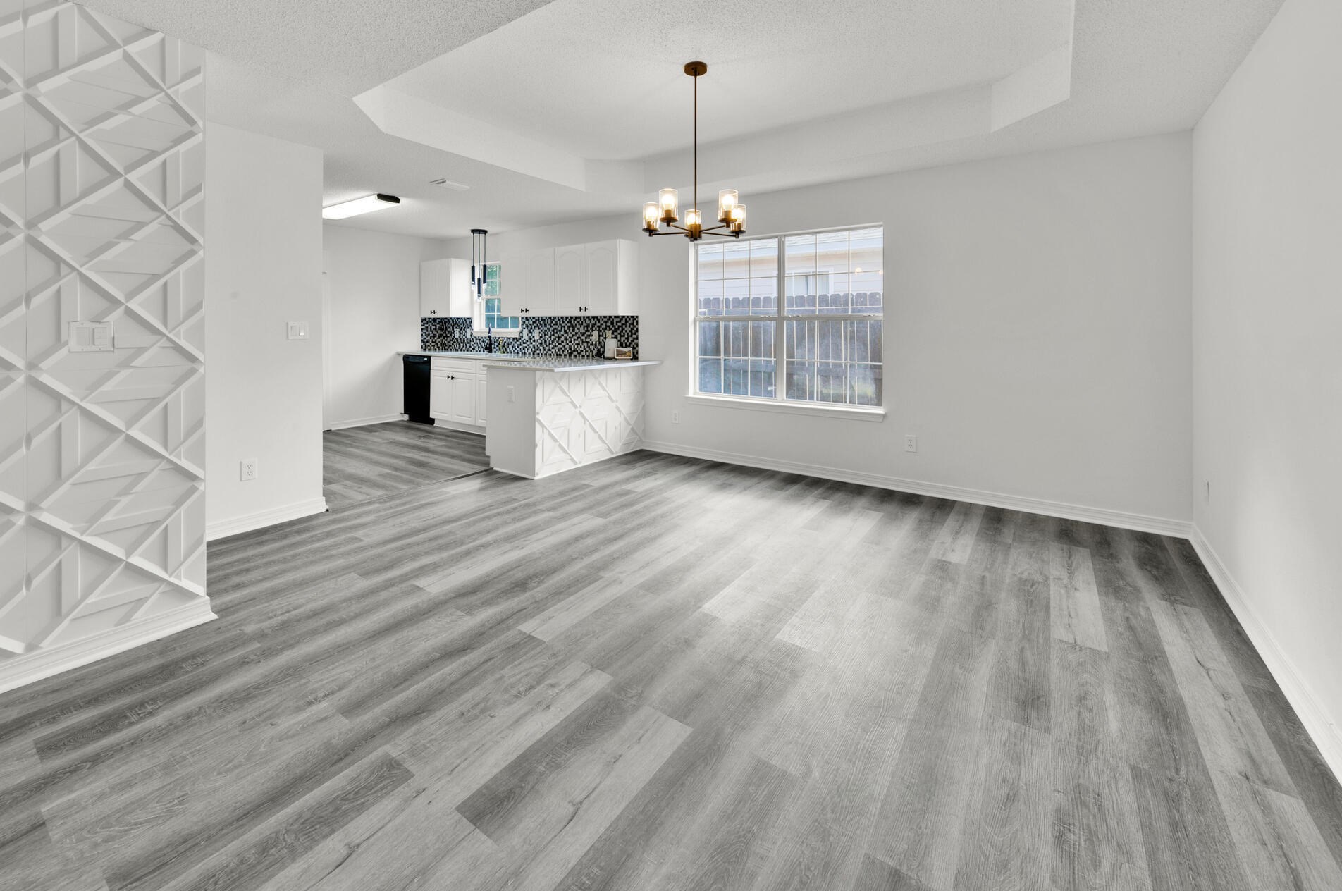 388 Pristine Water Ln, Mary Esther FL  32569-2174 exterior