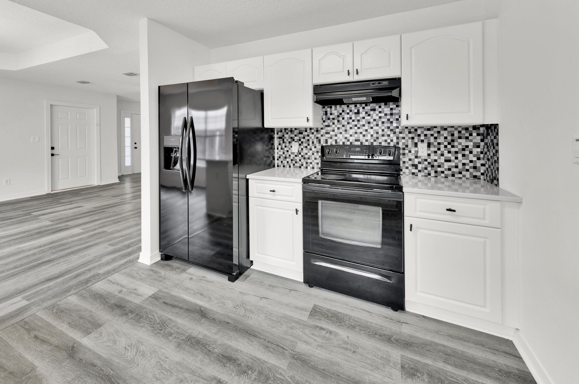 388 Pristine Water Ln, Mary Esther FL  32569-2174 exterior