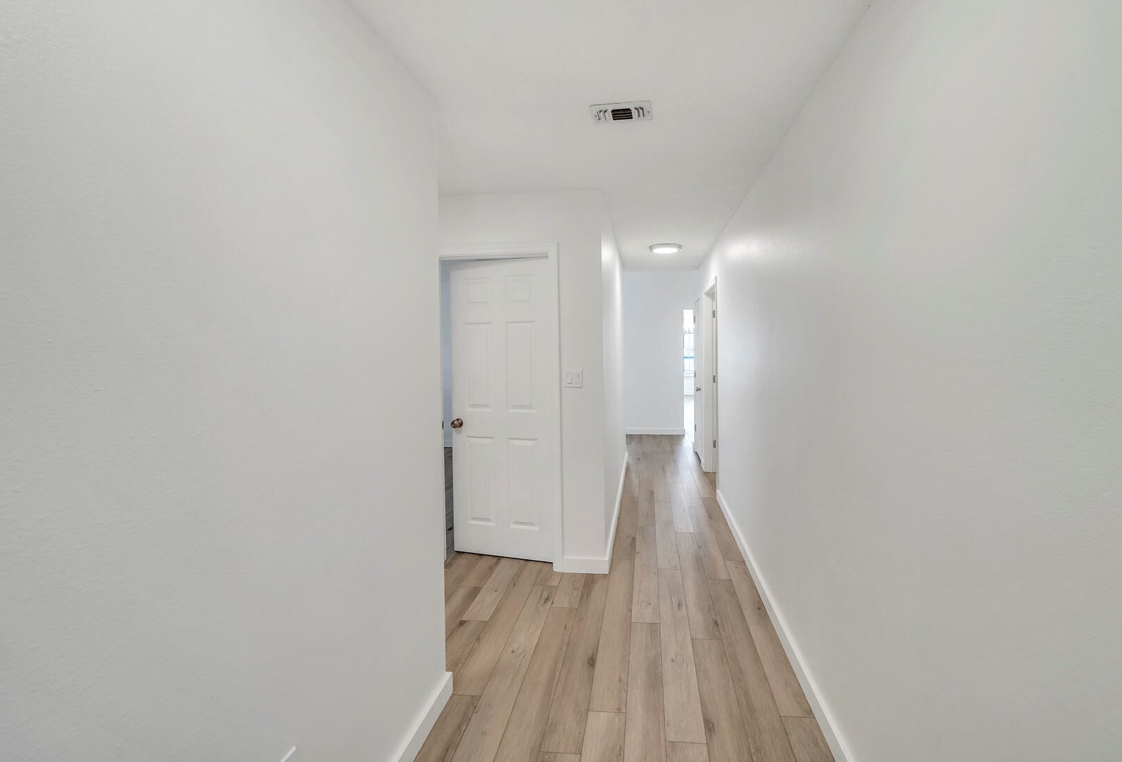 19 Whitecap Way, Destin FL  32550-7100 exterior