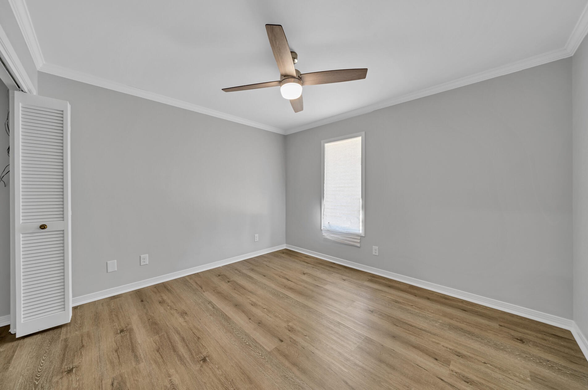 26 Country Club Dr, Destin FL  32541-4404 exterior