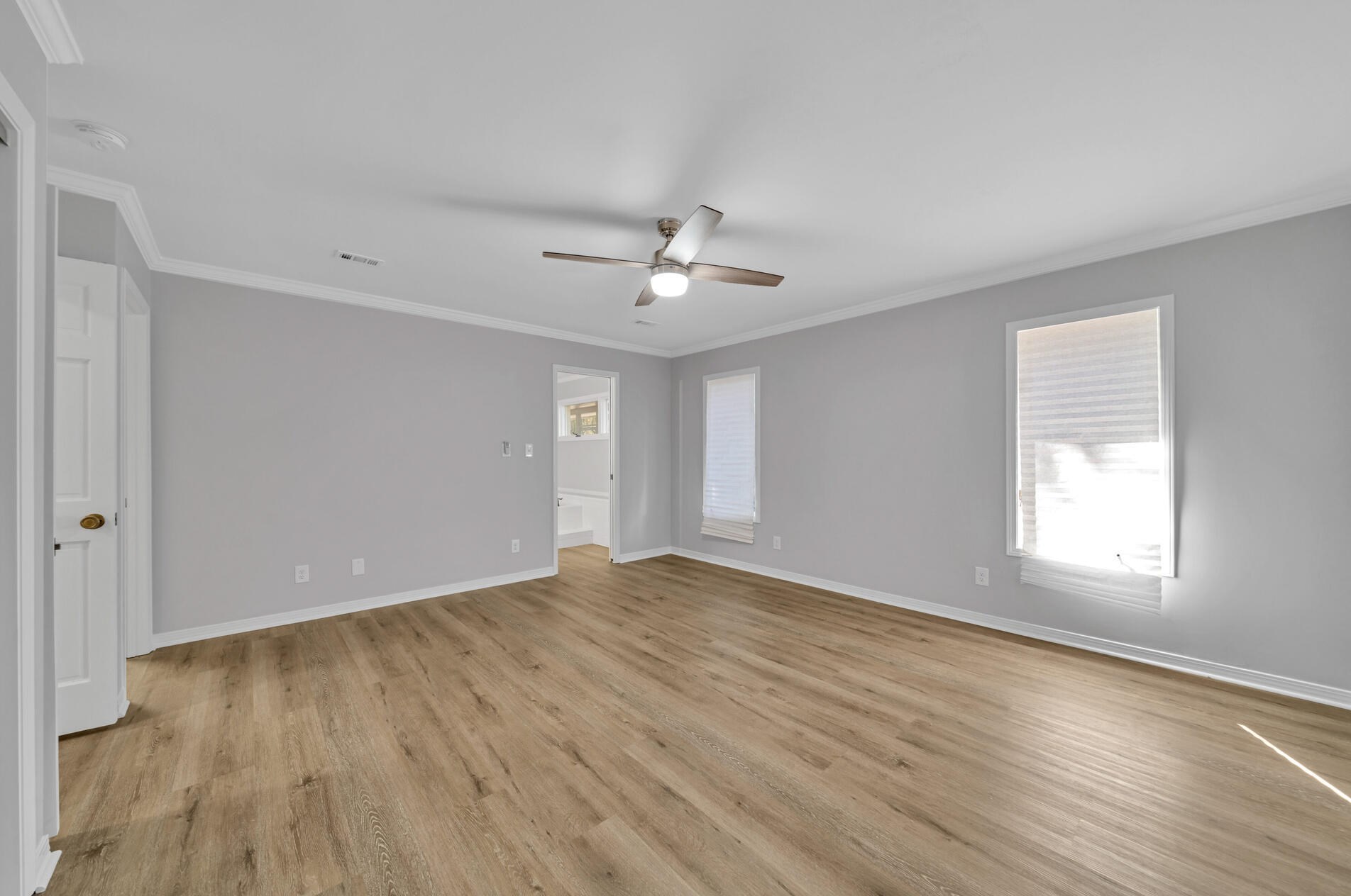 26 Country Club Dr, Destin FL  32541-4404 exterior