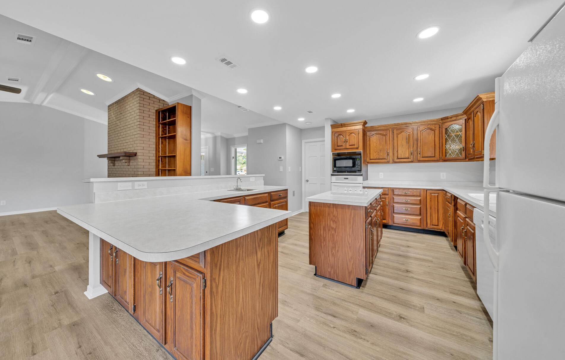 26 Country Club Dr, Destin FL  32541-4404 exterior