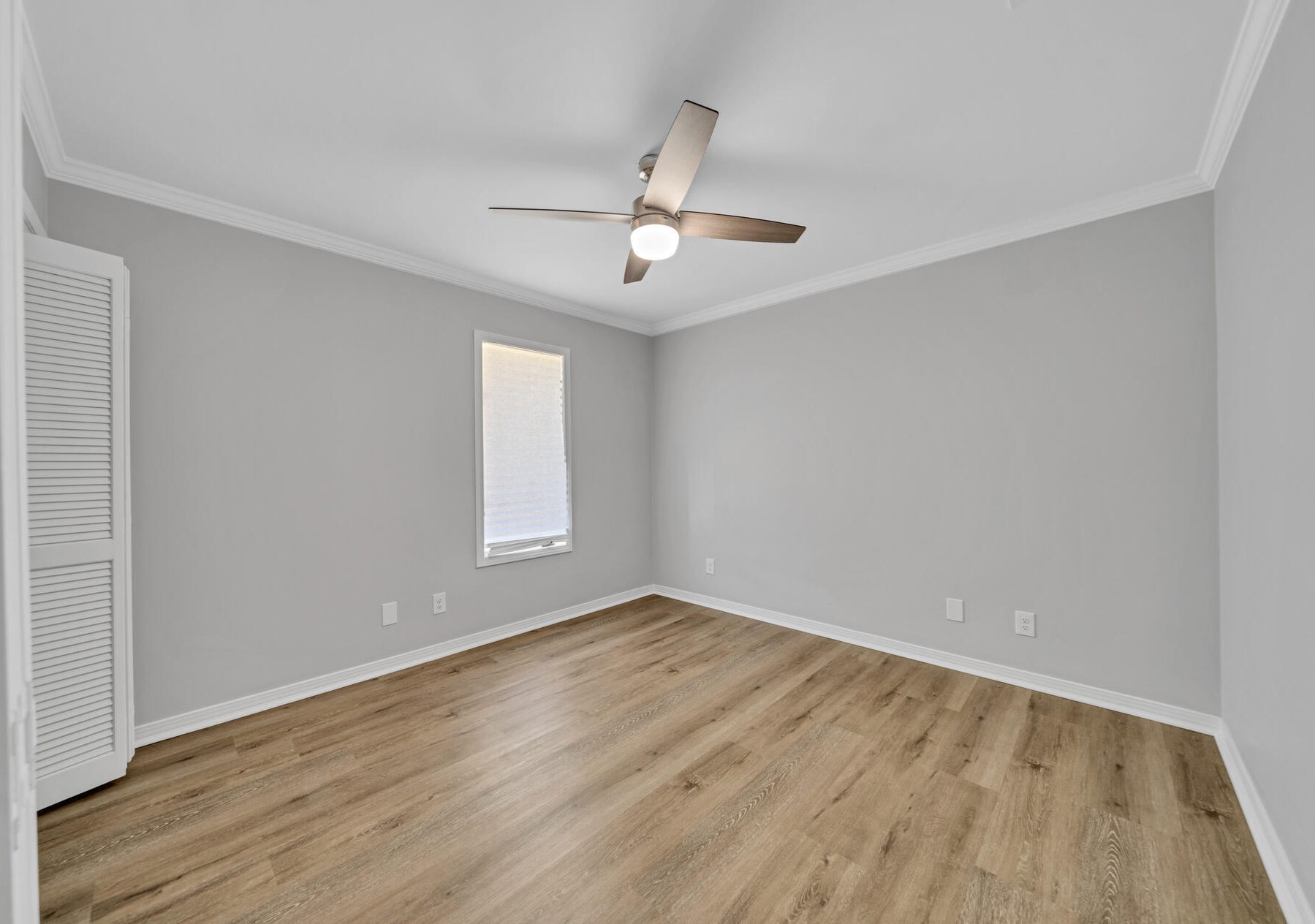 26 Country Club Dr, Destin FL  32541-4404 exterior