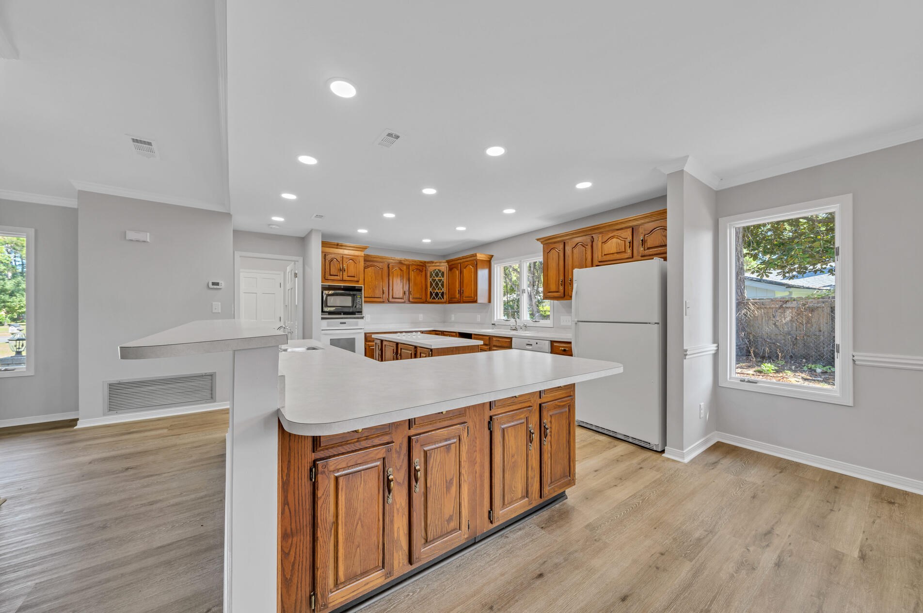 26 Country Club Dr, Destin FL  32541-4404 exterior