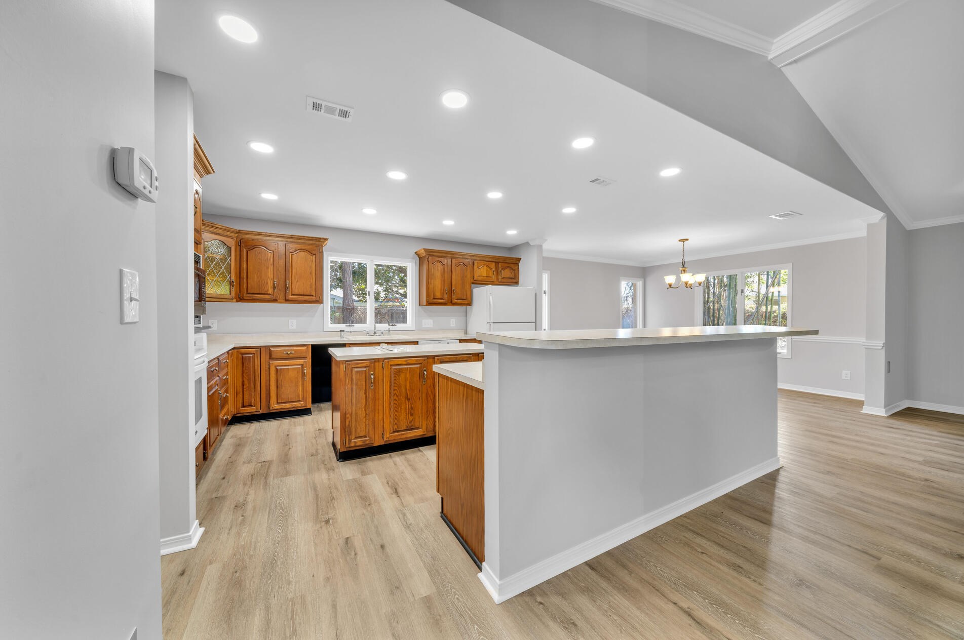 26 Country Club Dr, Destin FL  32541-4404 exterior