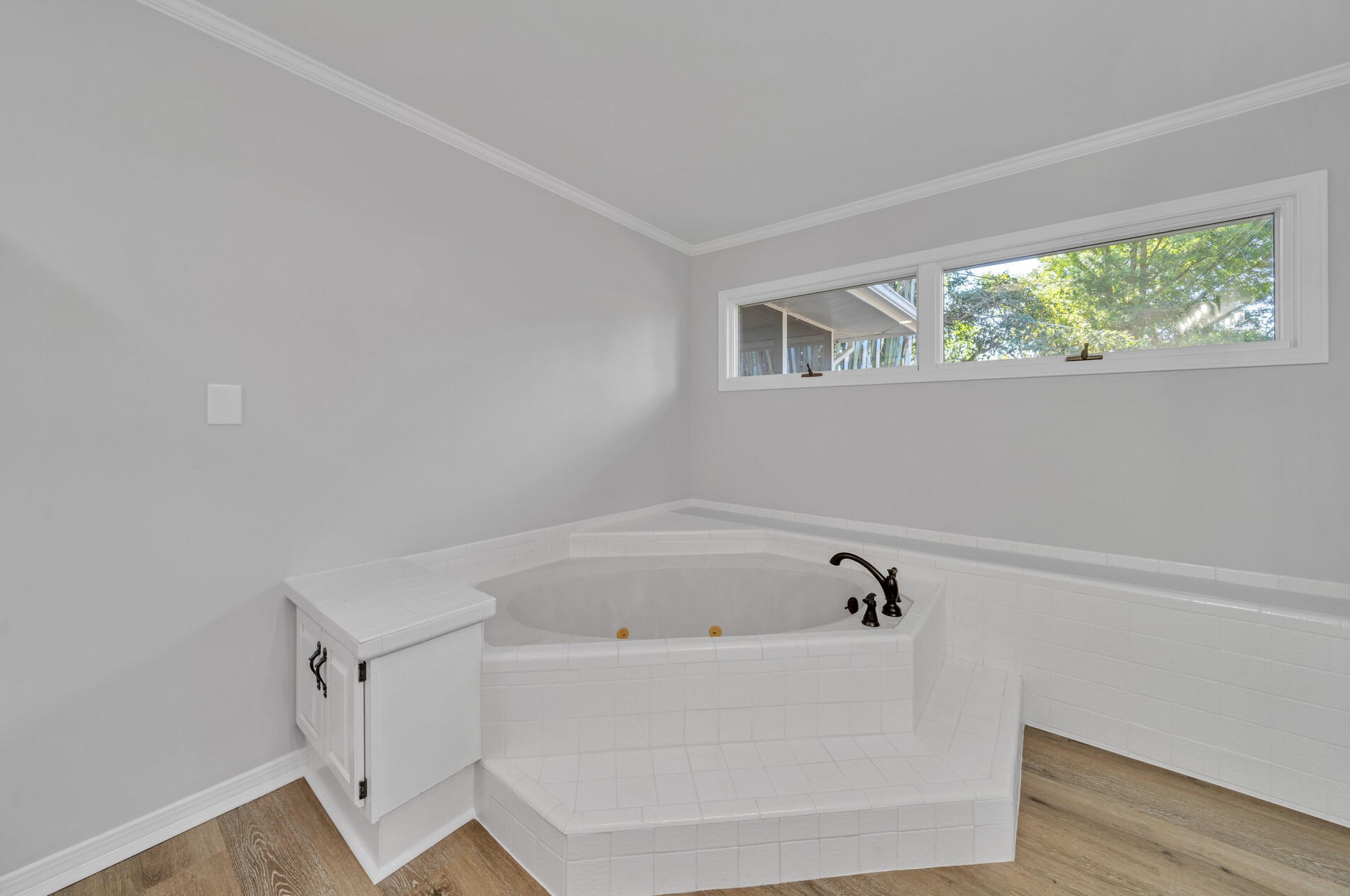 26 Country Club Dr, Destin FL  32541-4404 exterior