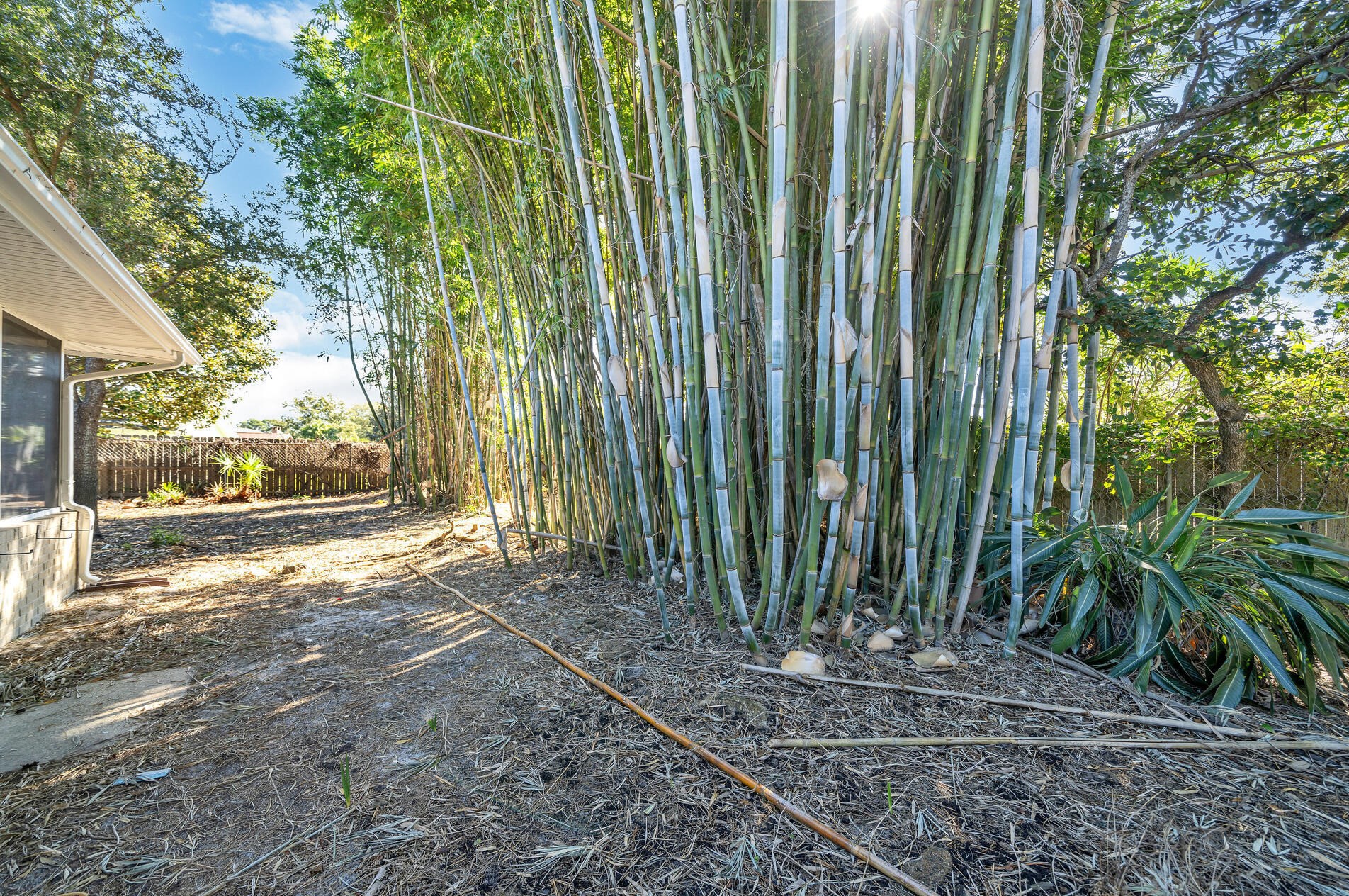 26 Country Club Dr, Destin FL  32541-4404 exterior