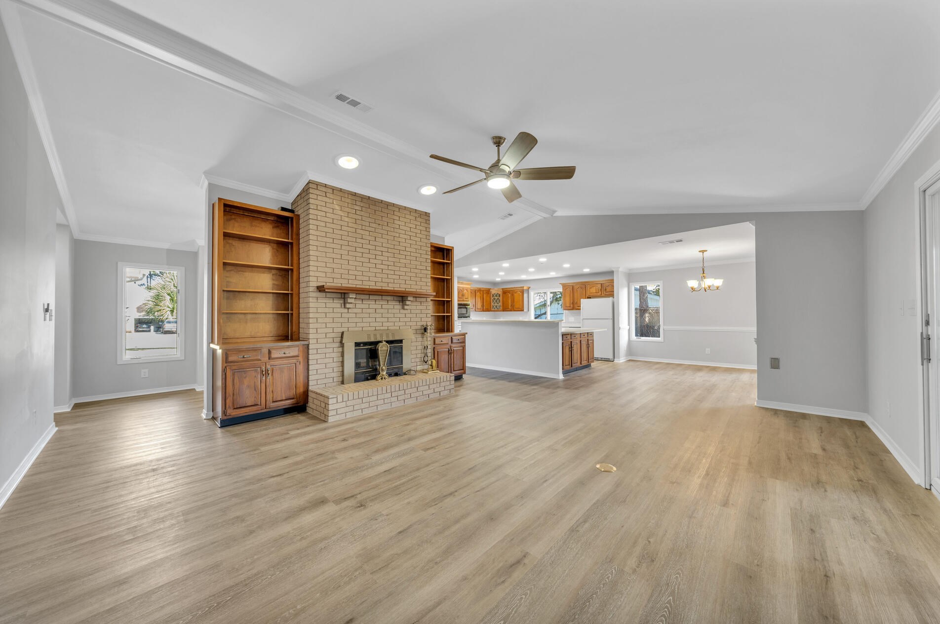 26 Country Club Dr, Destin FL  32541-4404 exterior