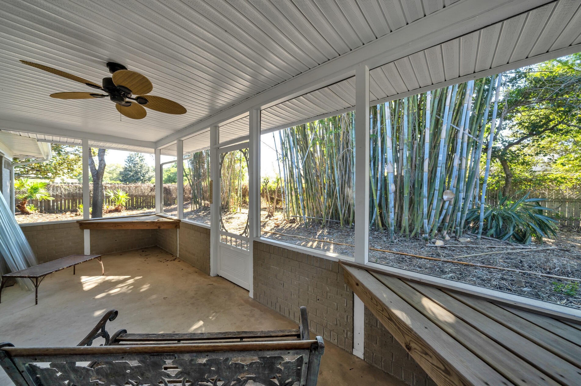 26 Country Club Dr, Destin FL  32541-4404 exterior